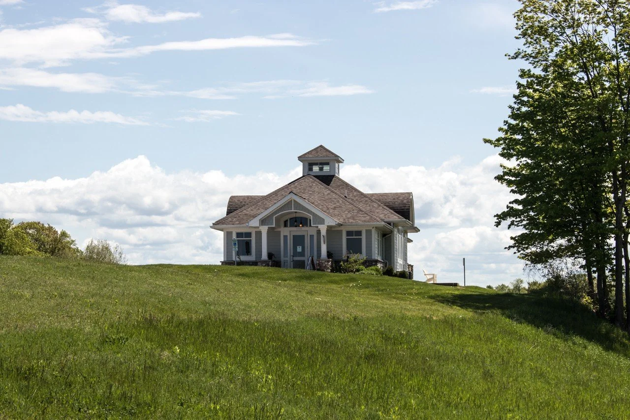 Hawthorne Vineyards.jpeg