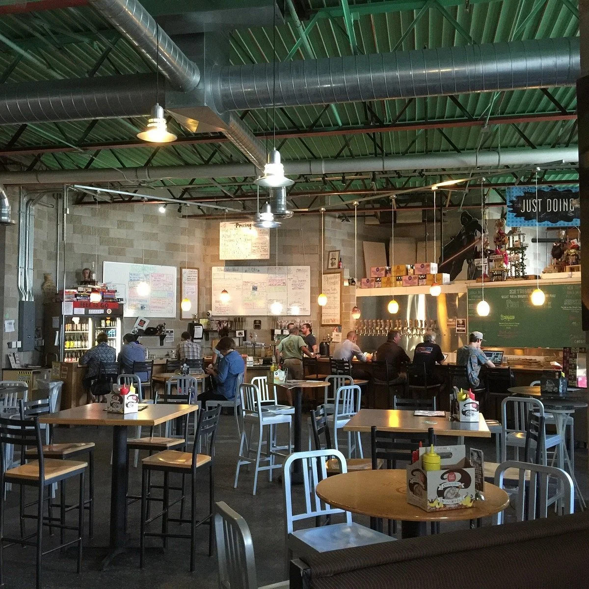 Right Brain Brewery.jpeg