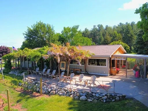 Bowers Harbor Vineyard.jpeg