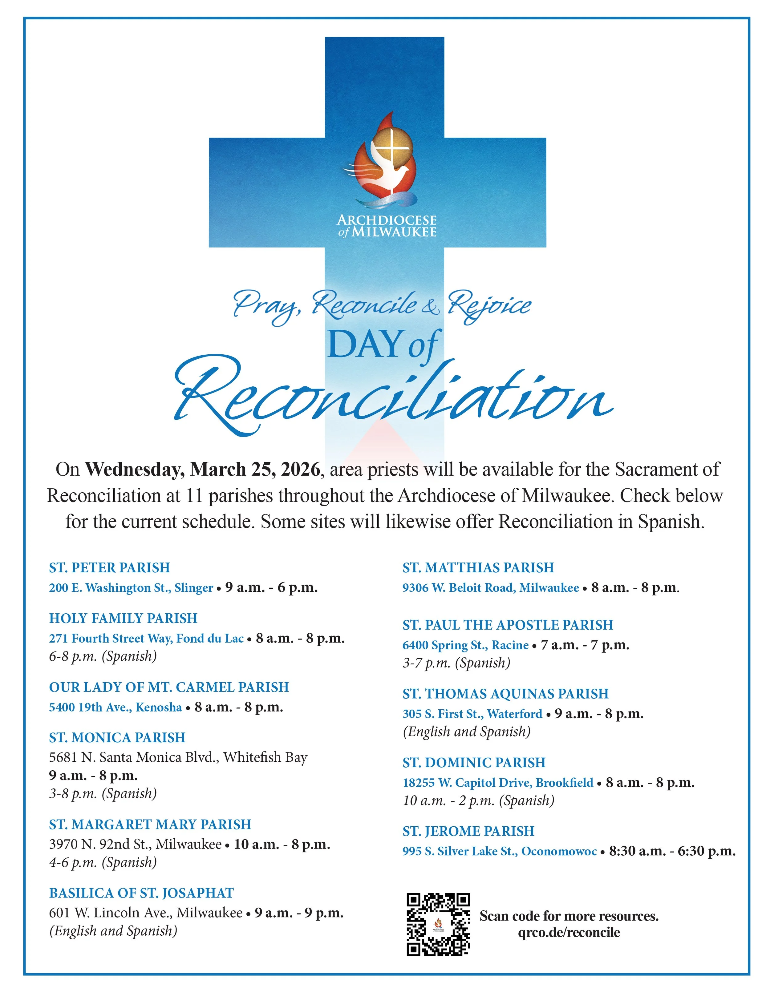 12hours reconciliation.jpg