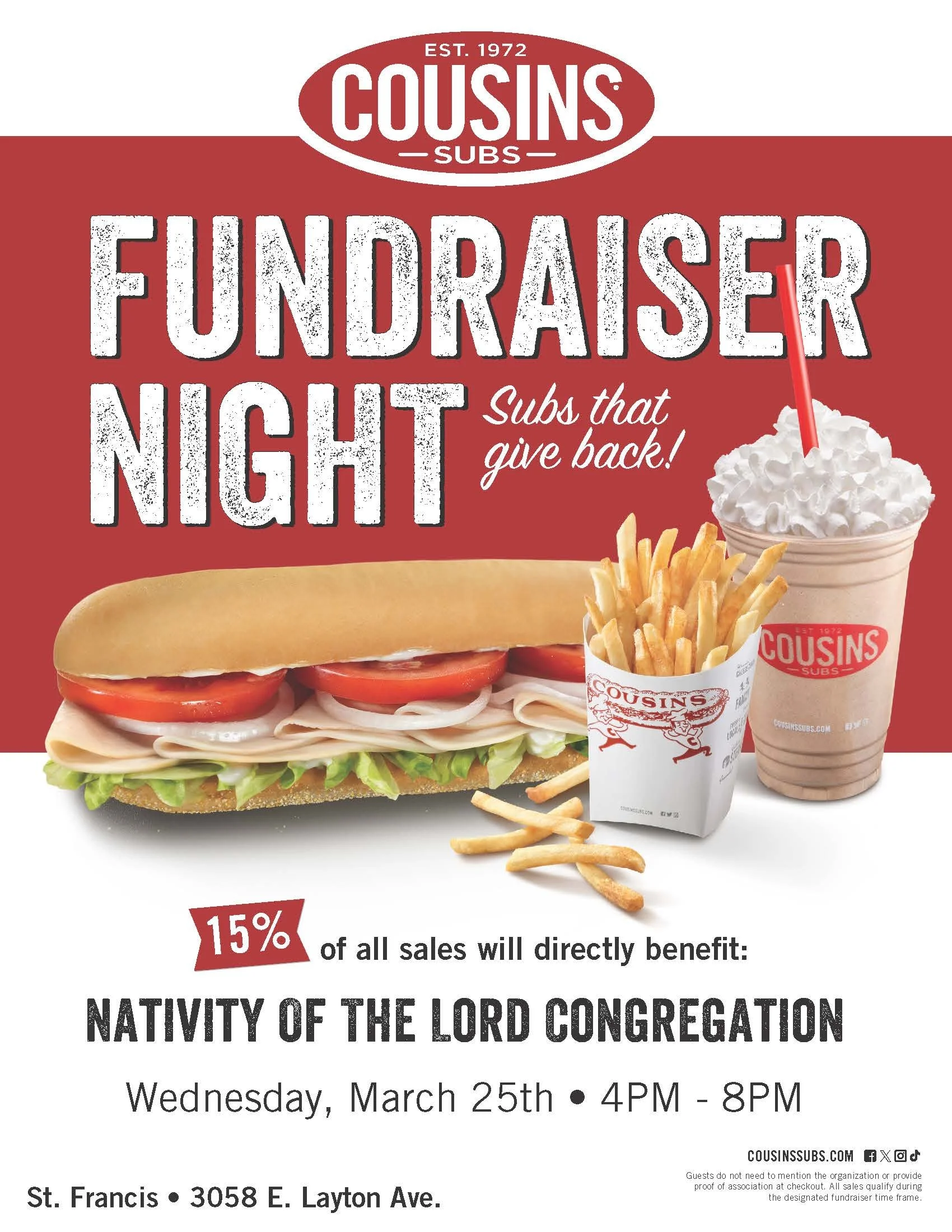 1109_2026_TheNativityOfTheLordCongregation_FundriaserNight (1).jpg