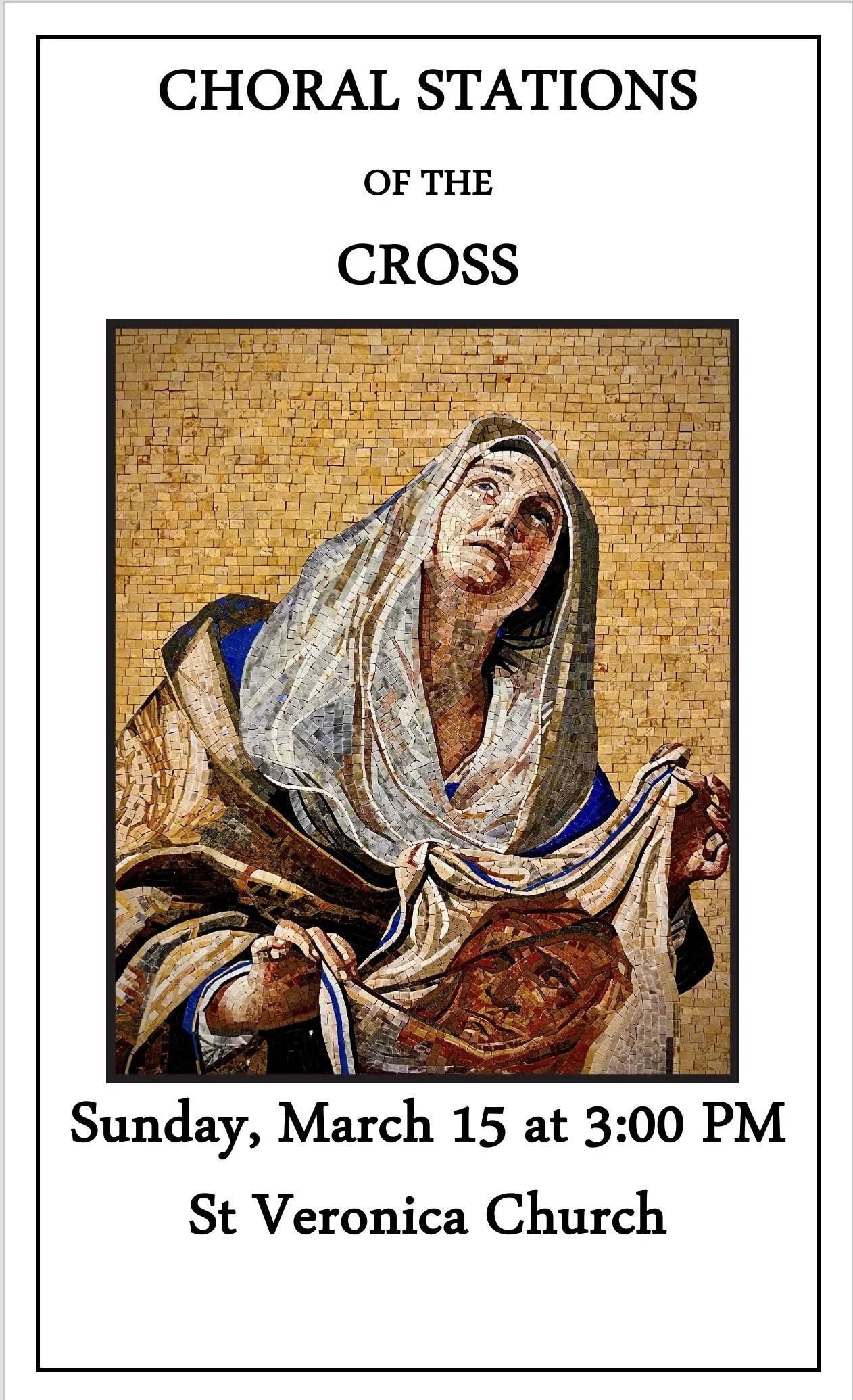SV Choral Stations of the cross.jpg
