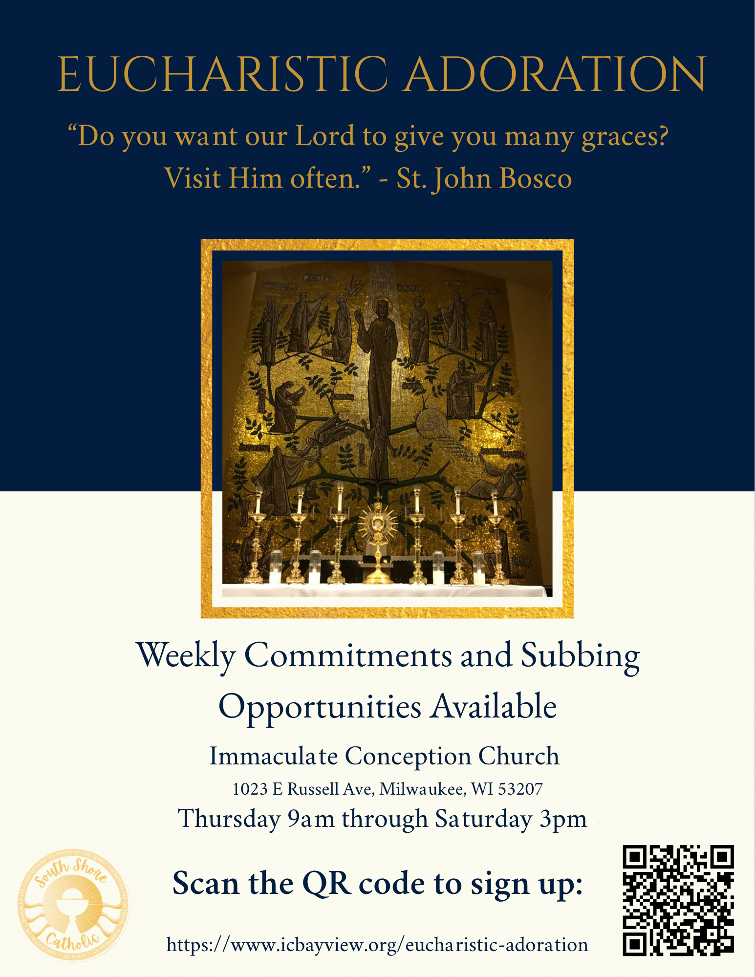 Adoration_weekly commitments2026.png