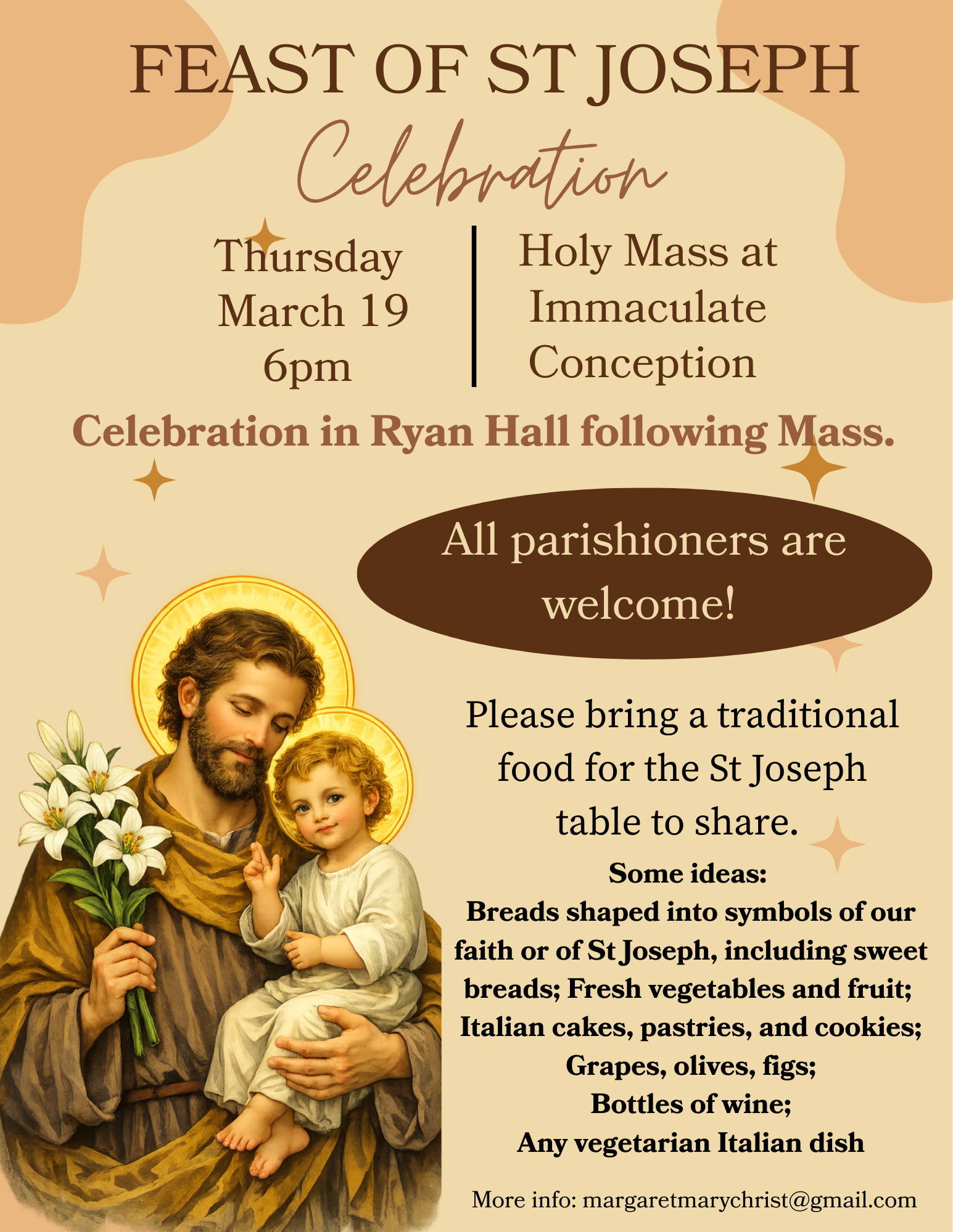 St. Joseph Feast.png