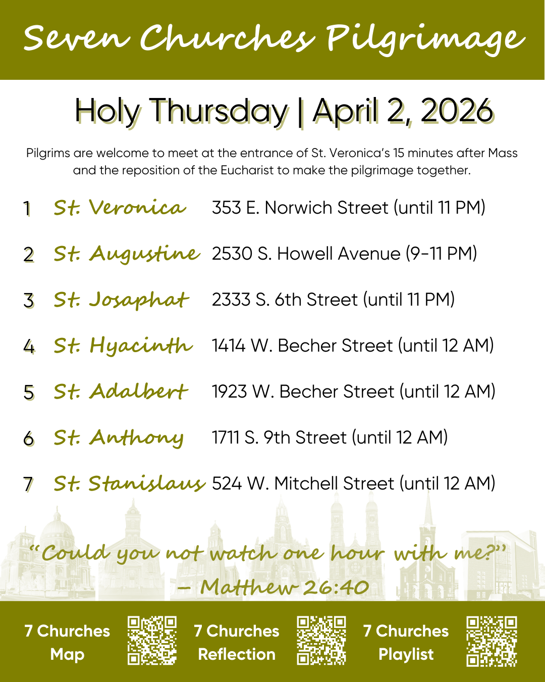 Seven Churches Pilgrimage_final.png