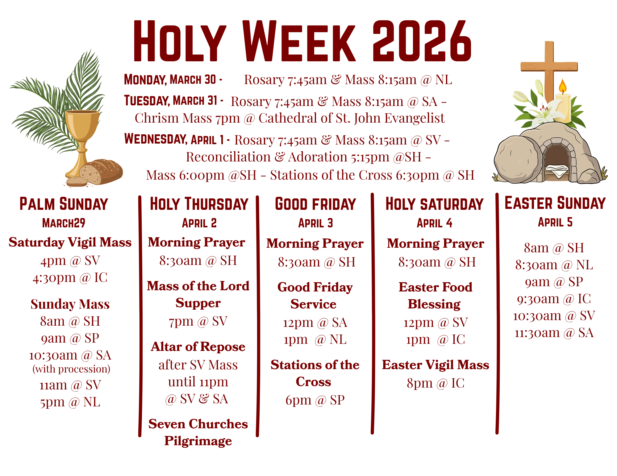Holy Week 2026_Final.png