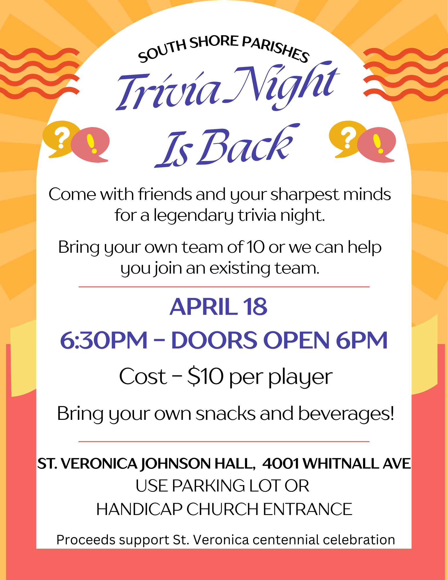 April Trivia Night Flyer.png