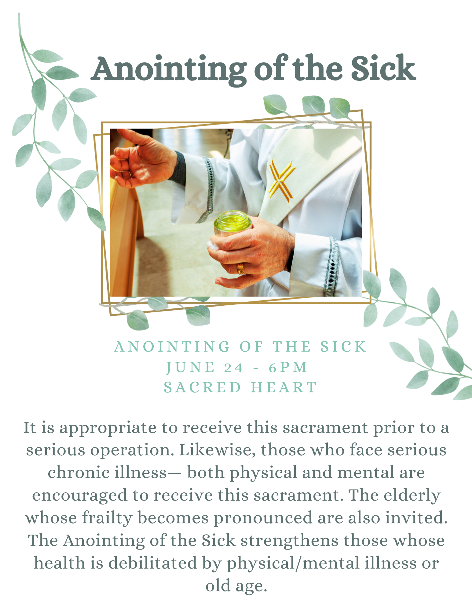 anointing of the sick (3).png