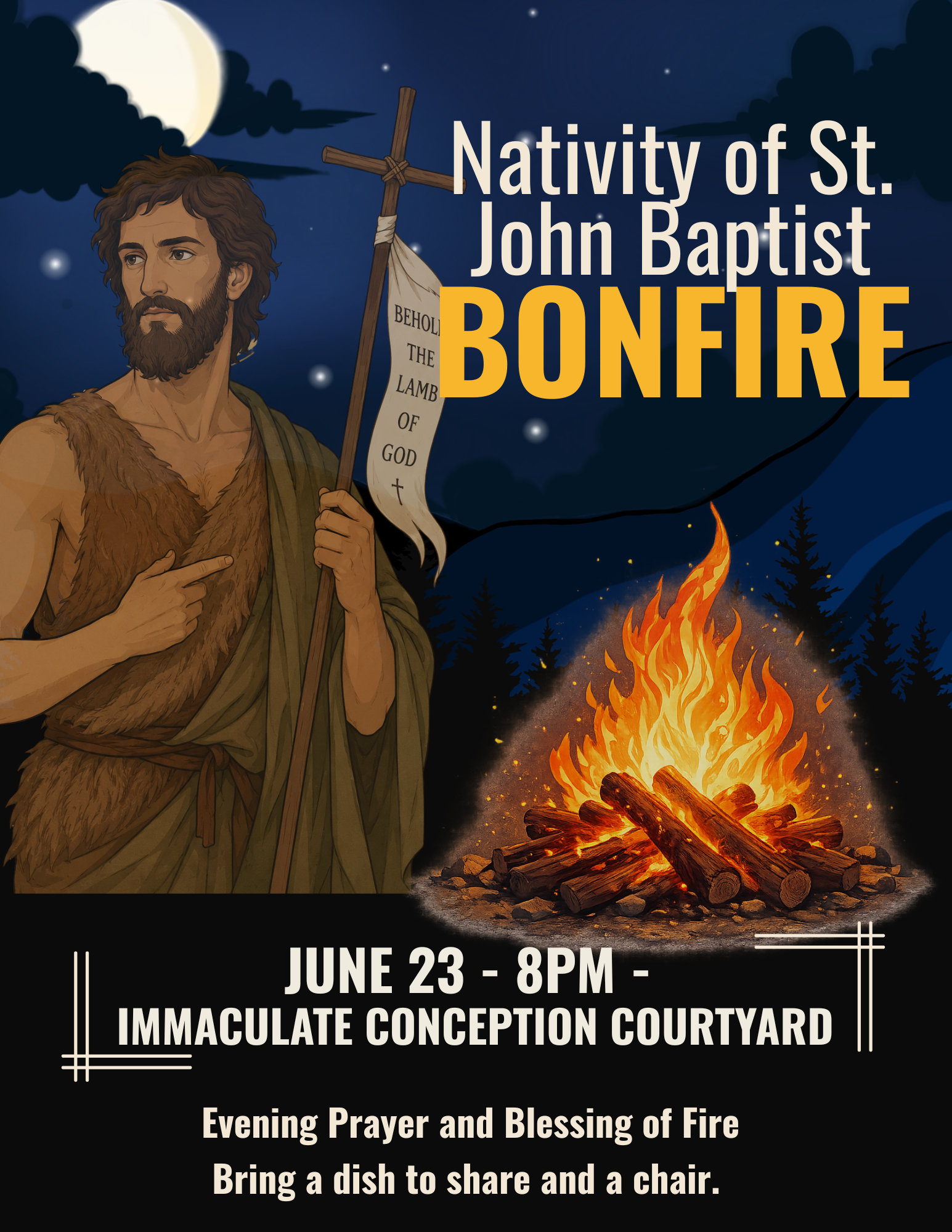 Bonfire_stJohnBaptist.png
