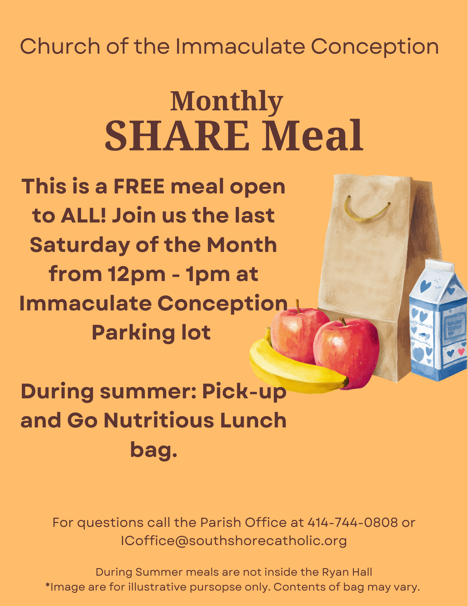 Share Meal summer.png