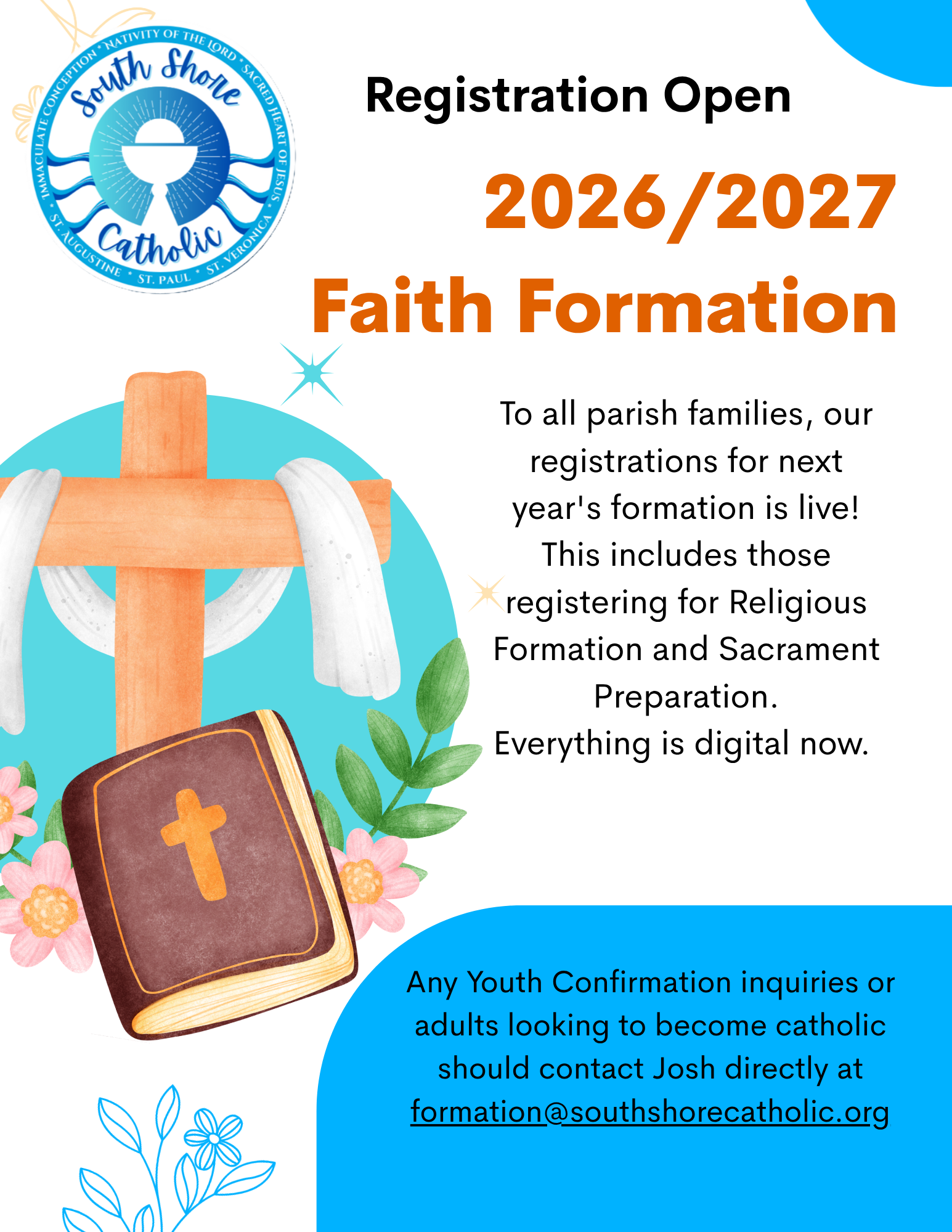 FaithFormationFlyer.png