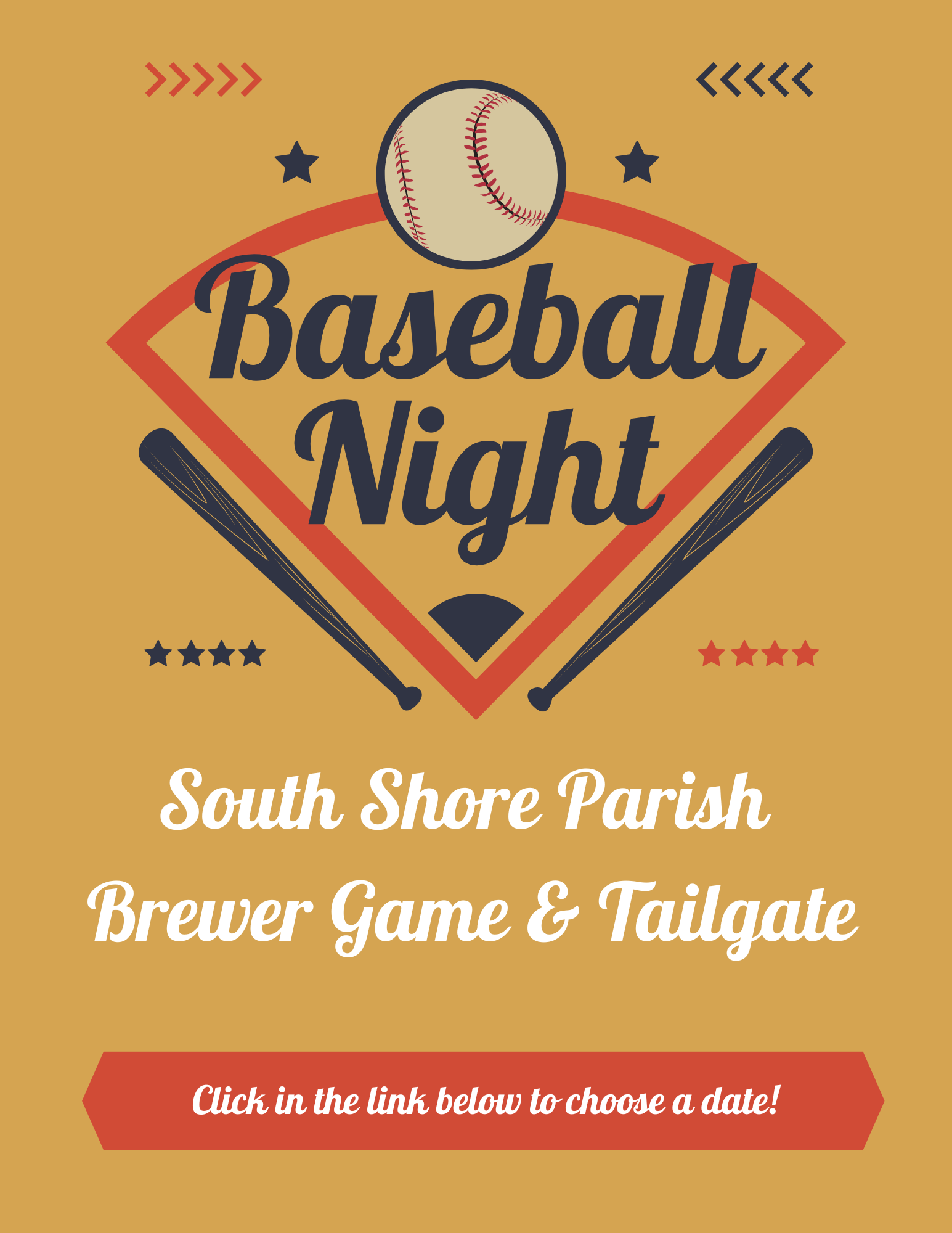 BaseballTailgate_southshore.png