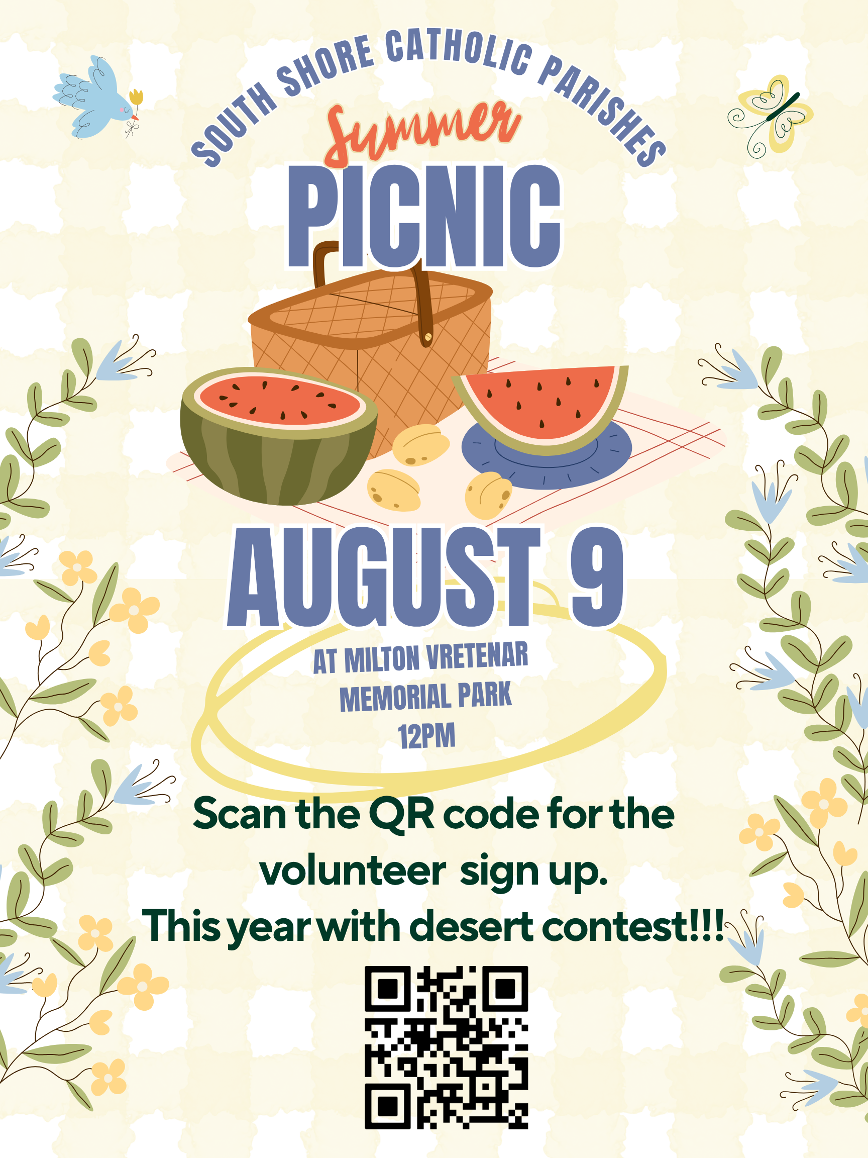 South Shore picnic w QRcode.png