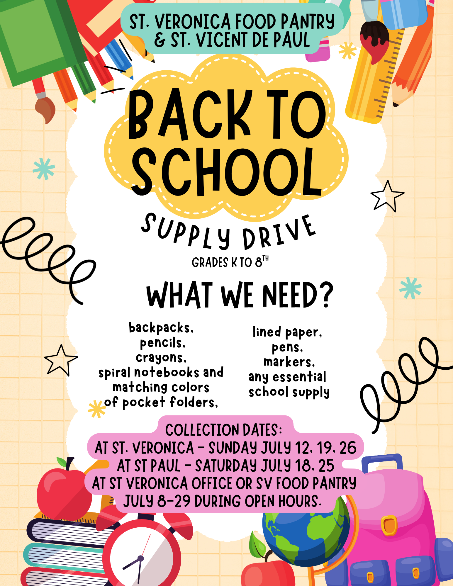 SV&SVdP_SchoolSupply drive2026.png