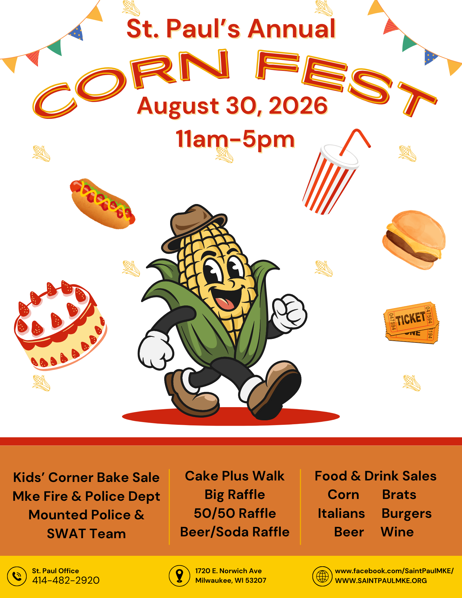 St. Paul’s Annual.png
