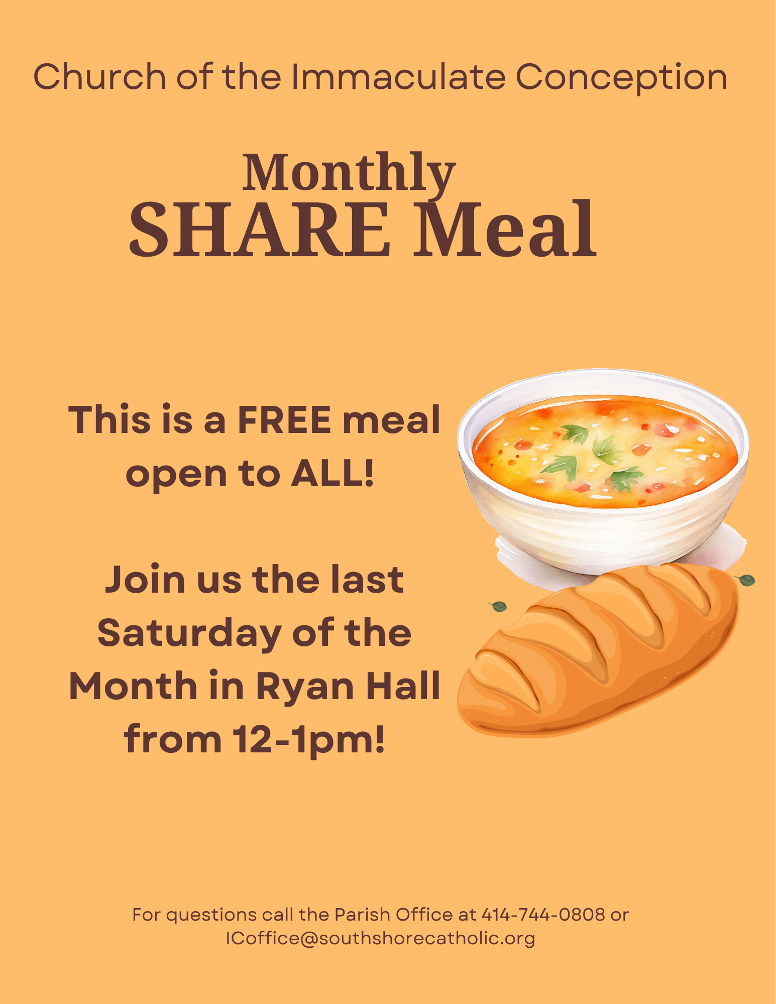 IC Share Meal 2026.png