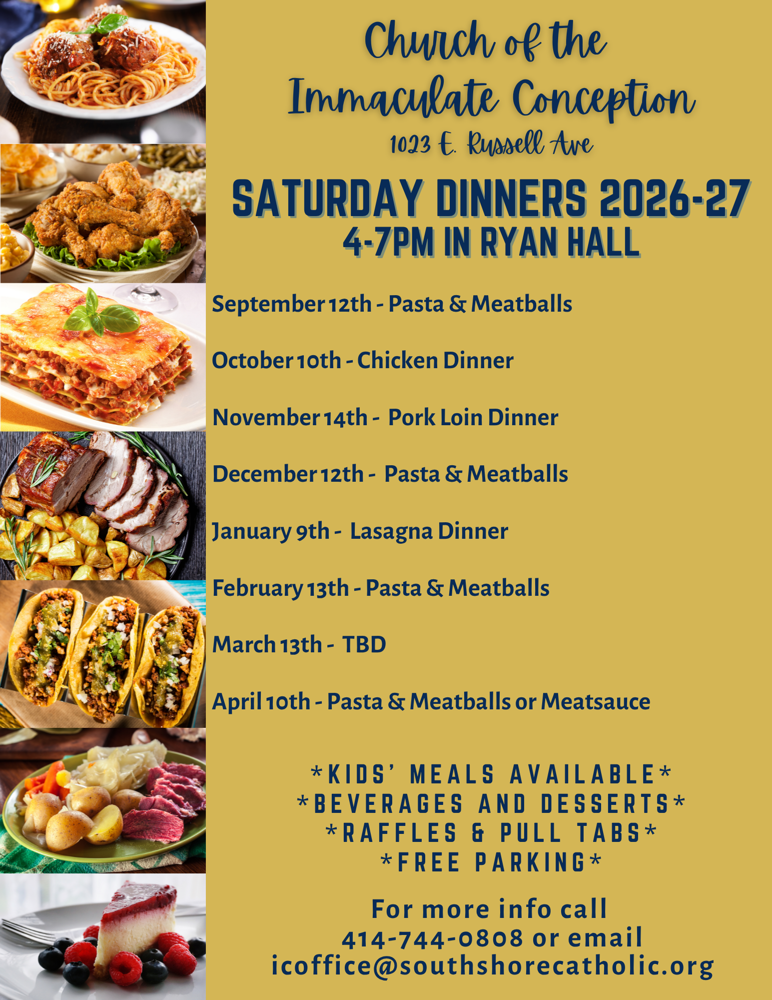 IC Dinners 2026.png