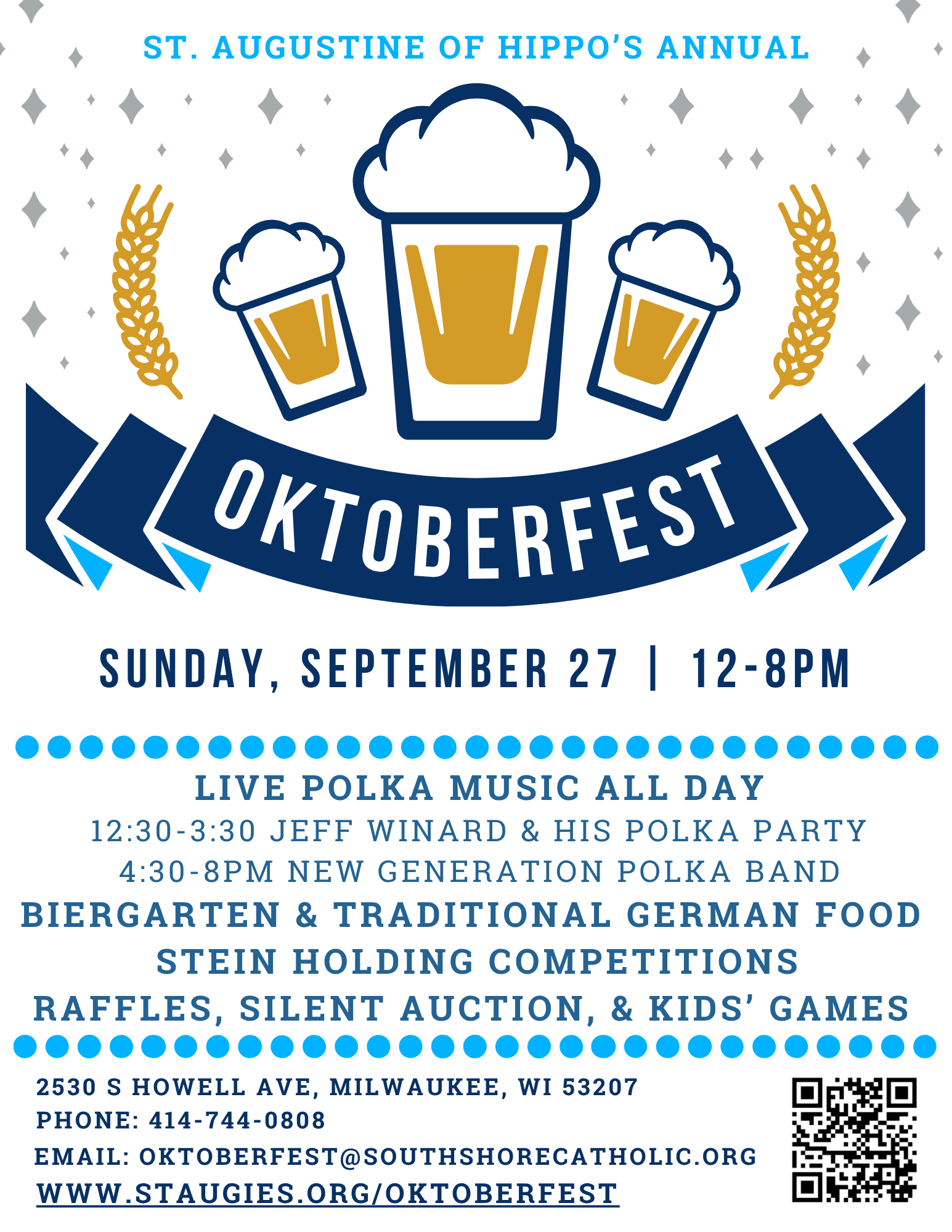 SA Oktoberfest 2026.png