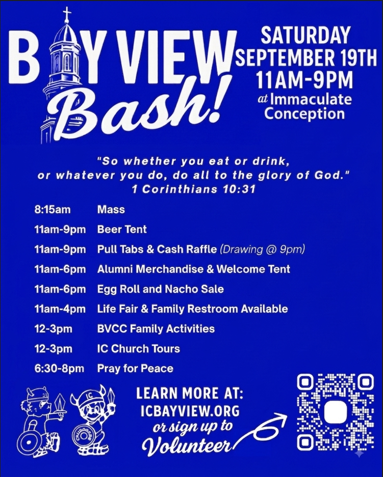 BayViewBash2026.png