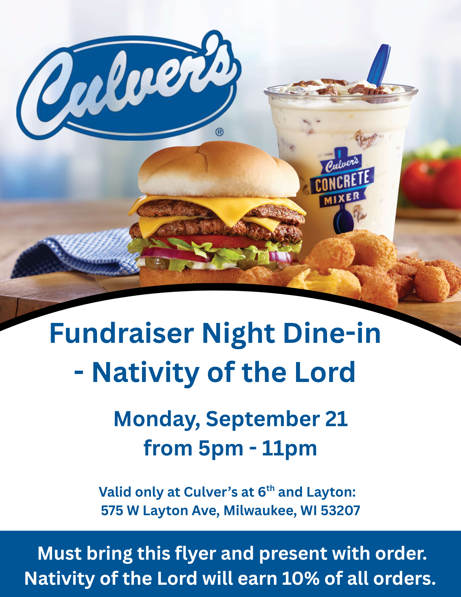 NL Culver's Night 2026.png