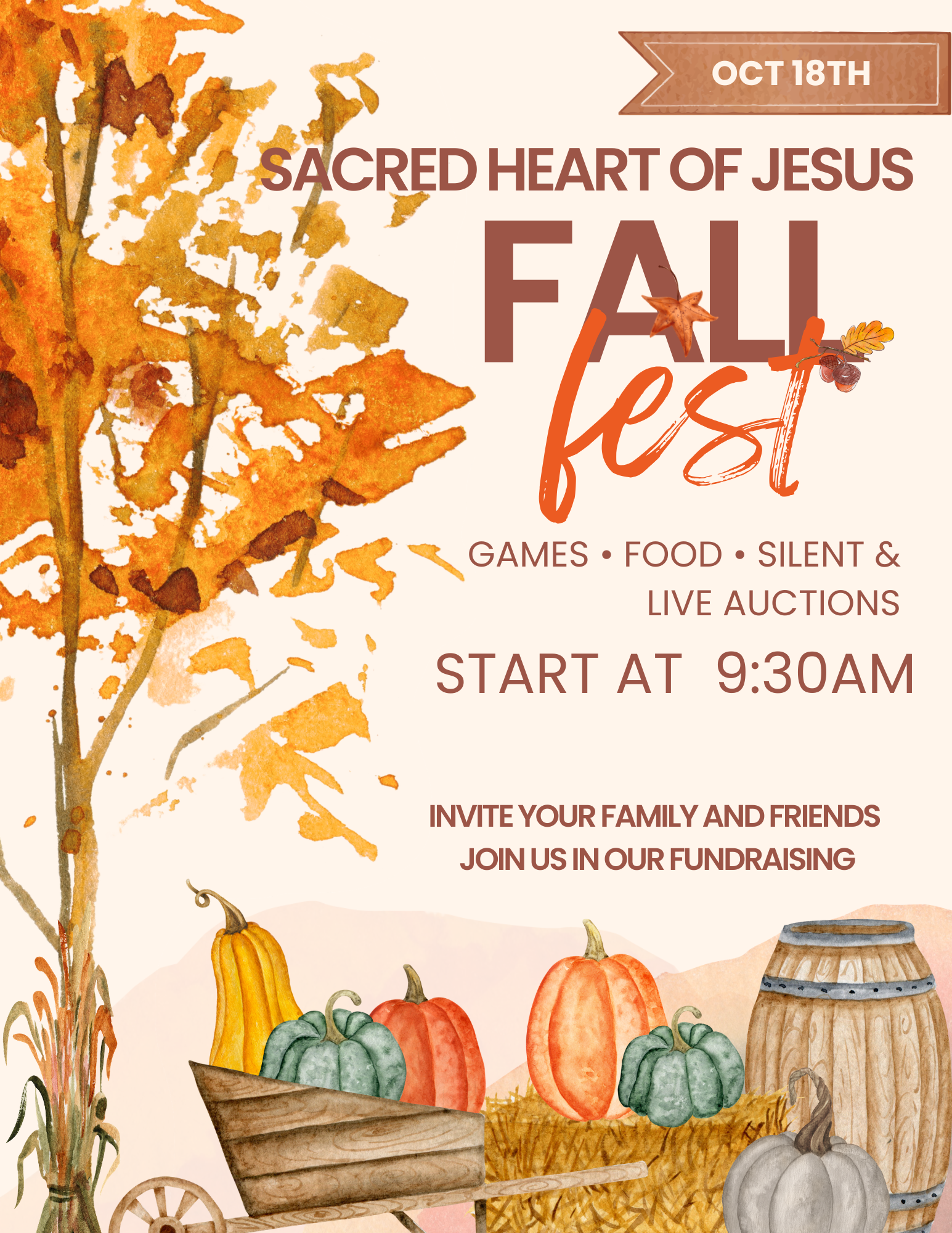 2026 SH Fall Fest.png