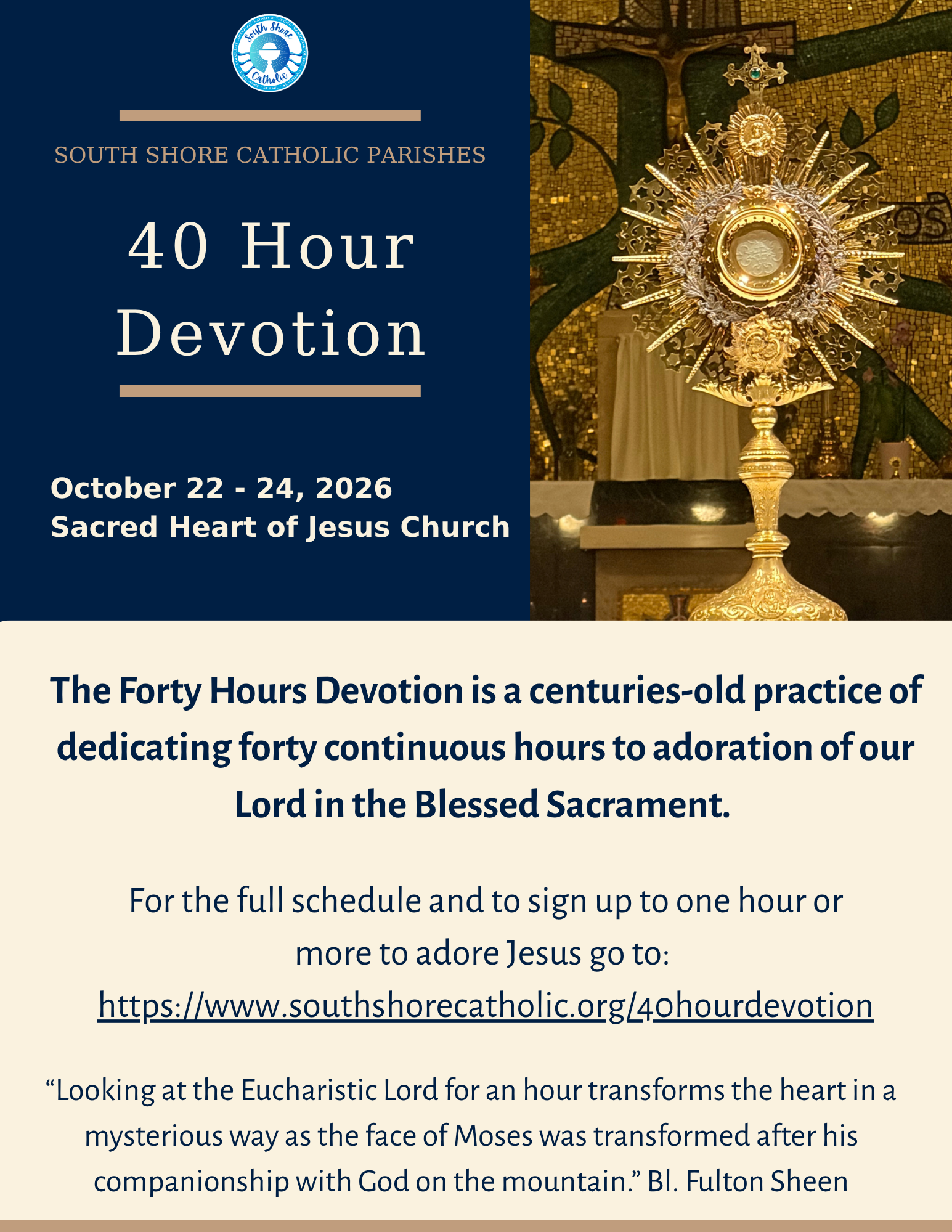 2026-40 Hour Adoration Flyer.png