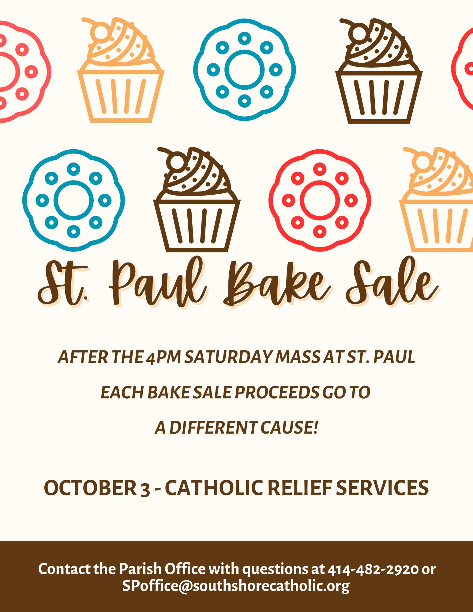 2026- oct 3 St. Paul Bake Sales.png