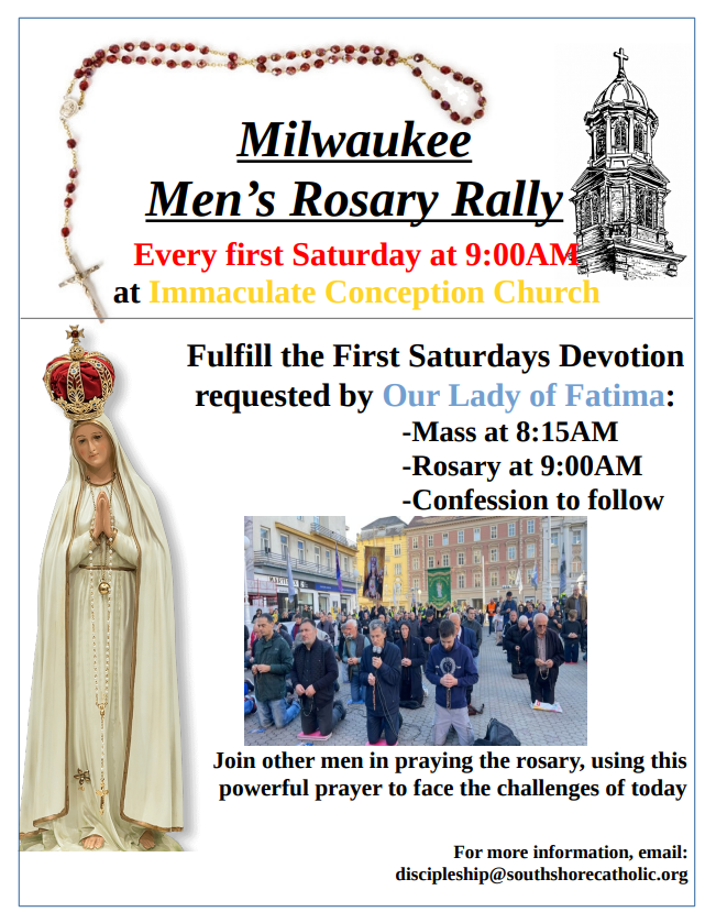 2026 - Men's Rosary.png