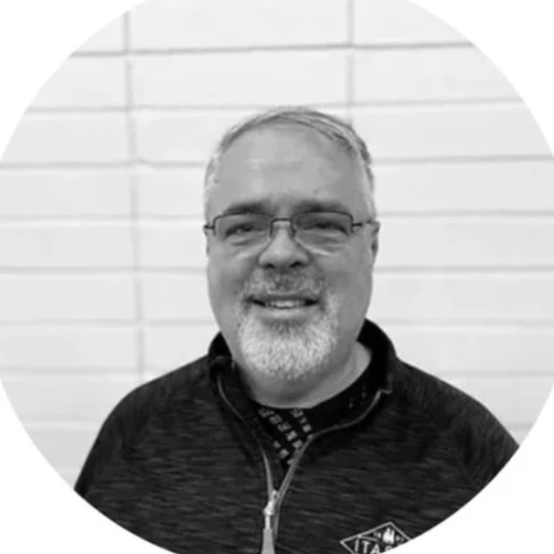 Shared Director of Music