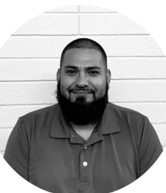 Maintenance Director