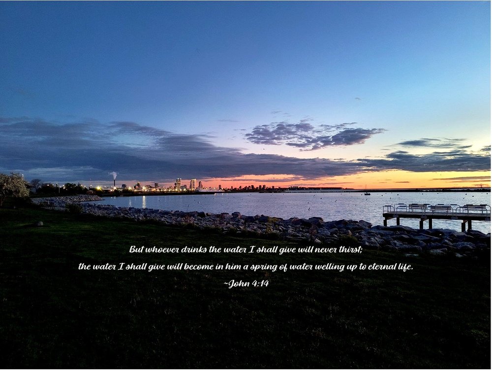 south-shore-catholic-parishes