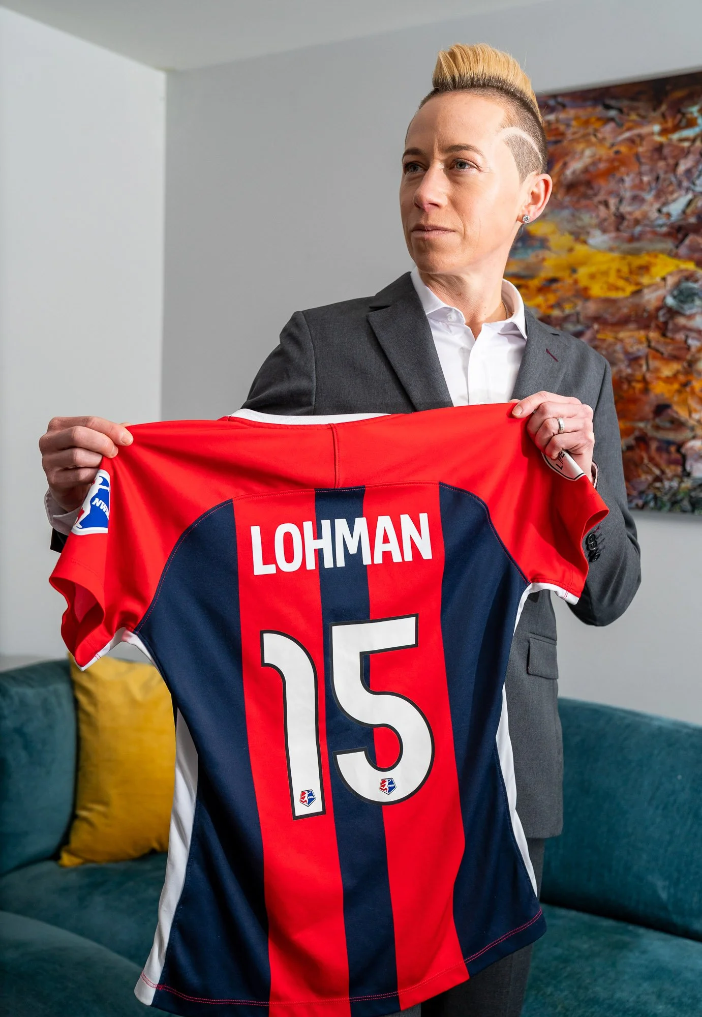 joanna-lohman-kirrin-finch-branding-photo-washington-spirit-15-jersey-crvnka-photography.JPG