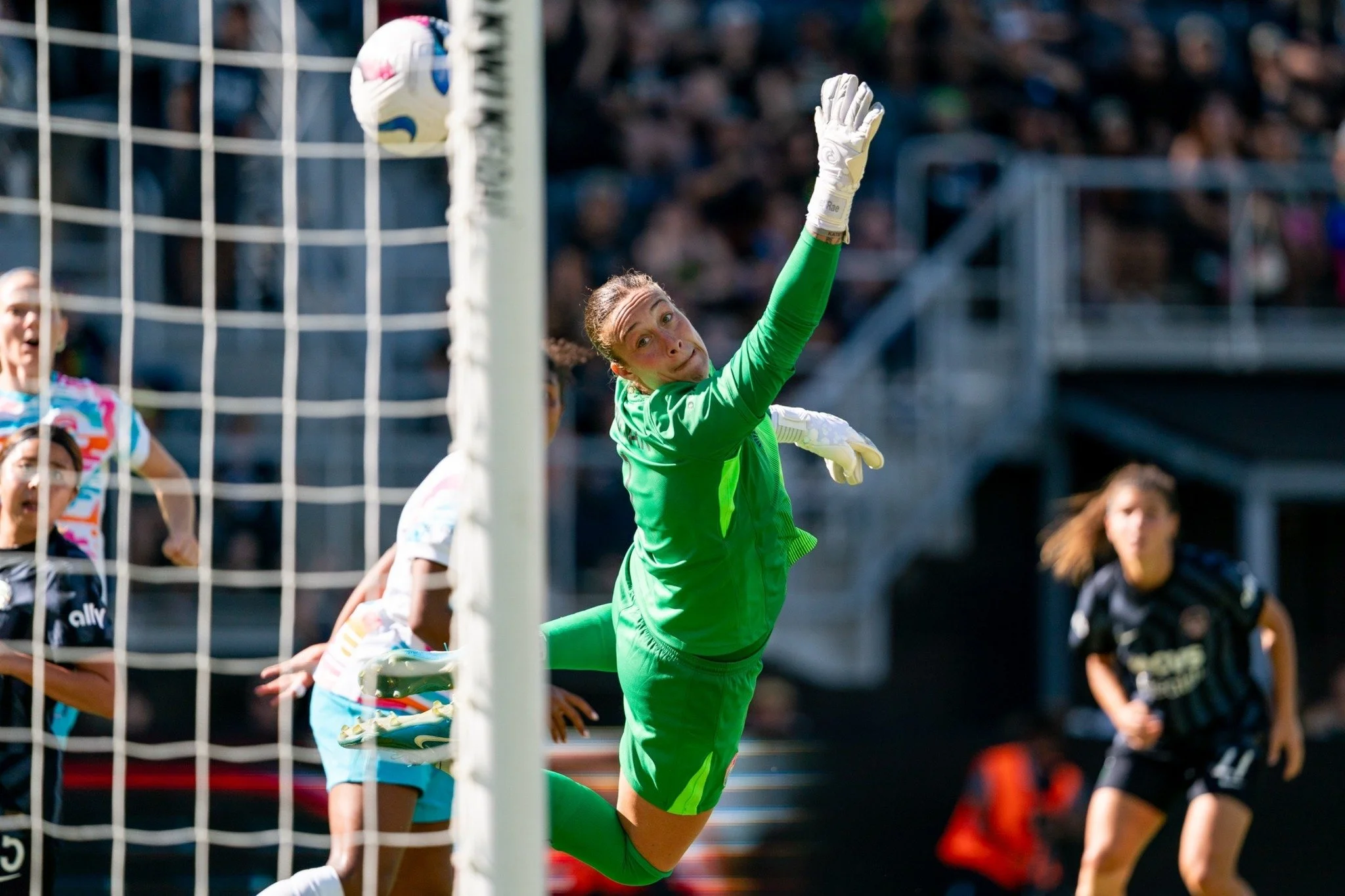 Field Notes from @kailensheridan’s save attempt. Swipe to see how the image came together and the RAW vs. Final at the end.
As always I appreciate @cortneylesovoy for the idea and inspiration on this format. Check her out for more post like th