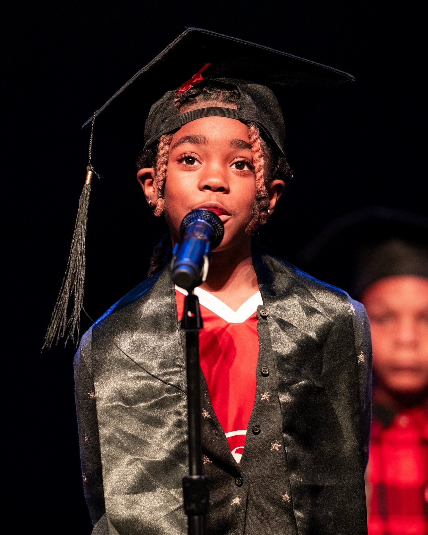 Looking back at some favorite moments from the @dc_scores poetry performances this year. I&rsquo;ve seen the impact of this program first hand since I started covering DC SCORES over 7 years ago. Some poet-athletes I met in elementary school are now 