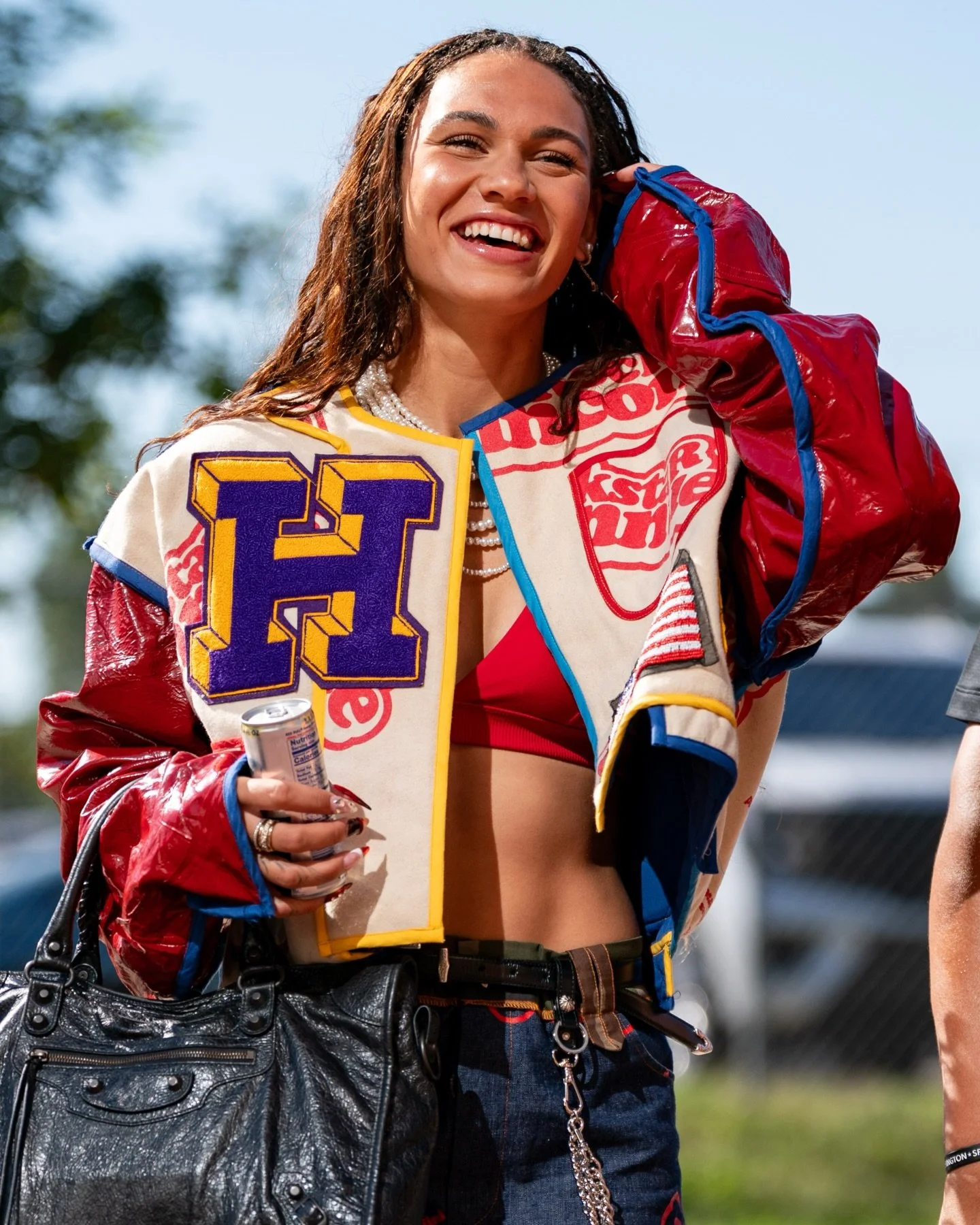 She&rsquo;s staying in D.C! My favorite photos over the years with @trinity_rodman and @washingtonspirit 🥹

Photos by me for @nwsl and Washington Spirit

#nwsl #woso #sonyalpha