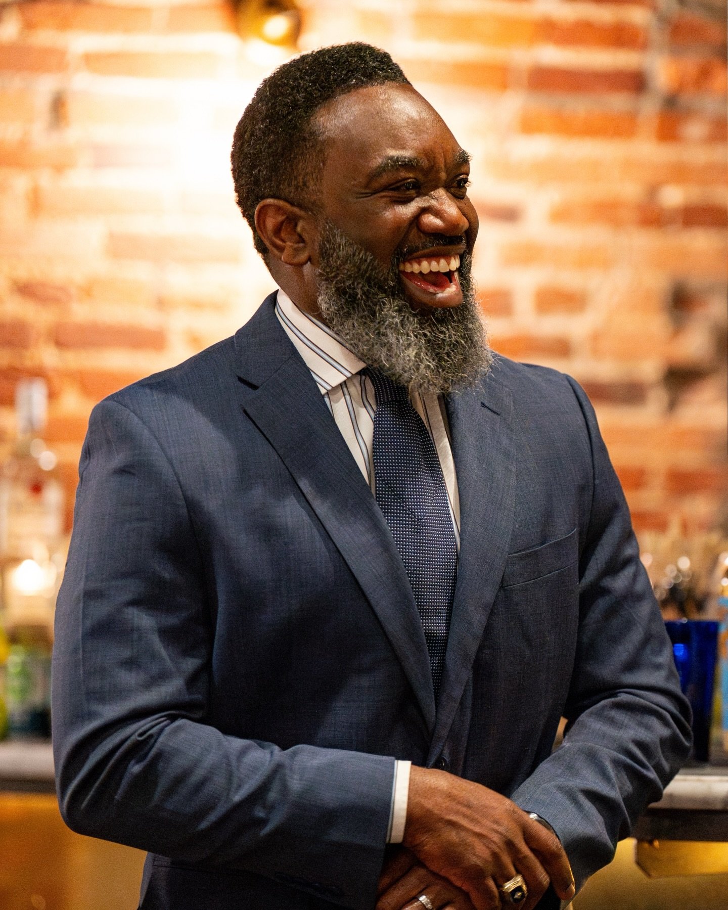 My favorites from Frederick Day in Annapolis 2026!

I had the opportunity to document the annual reception for the @cityoffrederick as local leaders and organizations gathered at Acqua al 2 right in the heart of downtown Annapolis.

A lot of meaningf