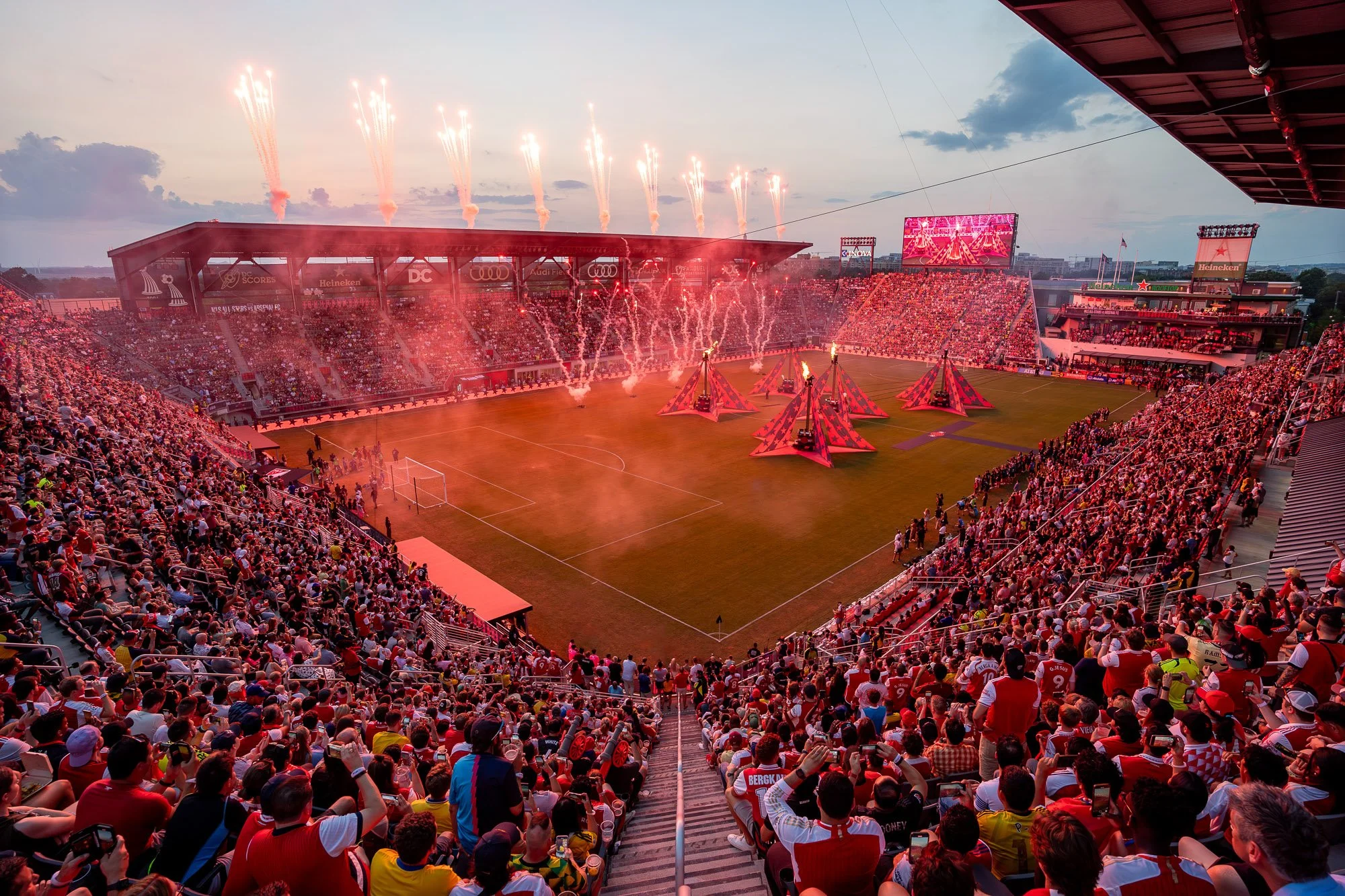 mls-all-star-game-2023-vs-arsenal-fc-fireworks-opening-ceremony-audi-field-washington-dc-sports-photography.JPG