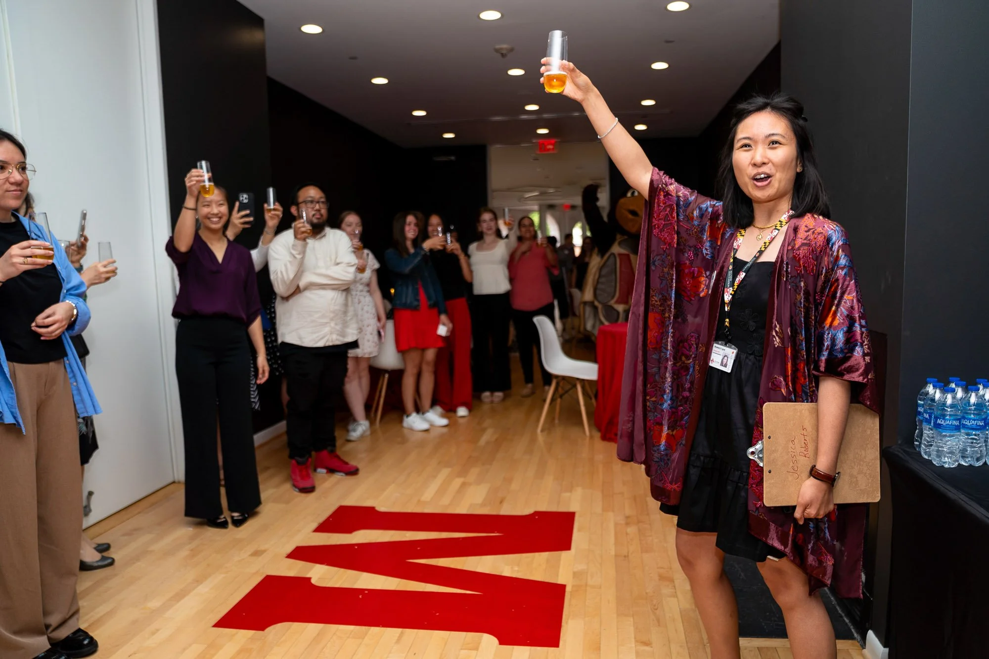 university-of-maryland-ring-ceremony-speaker-toast-event-photography.JPG