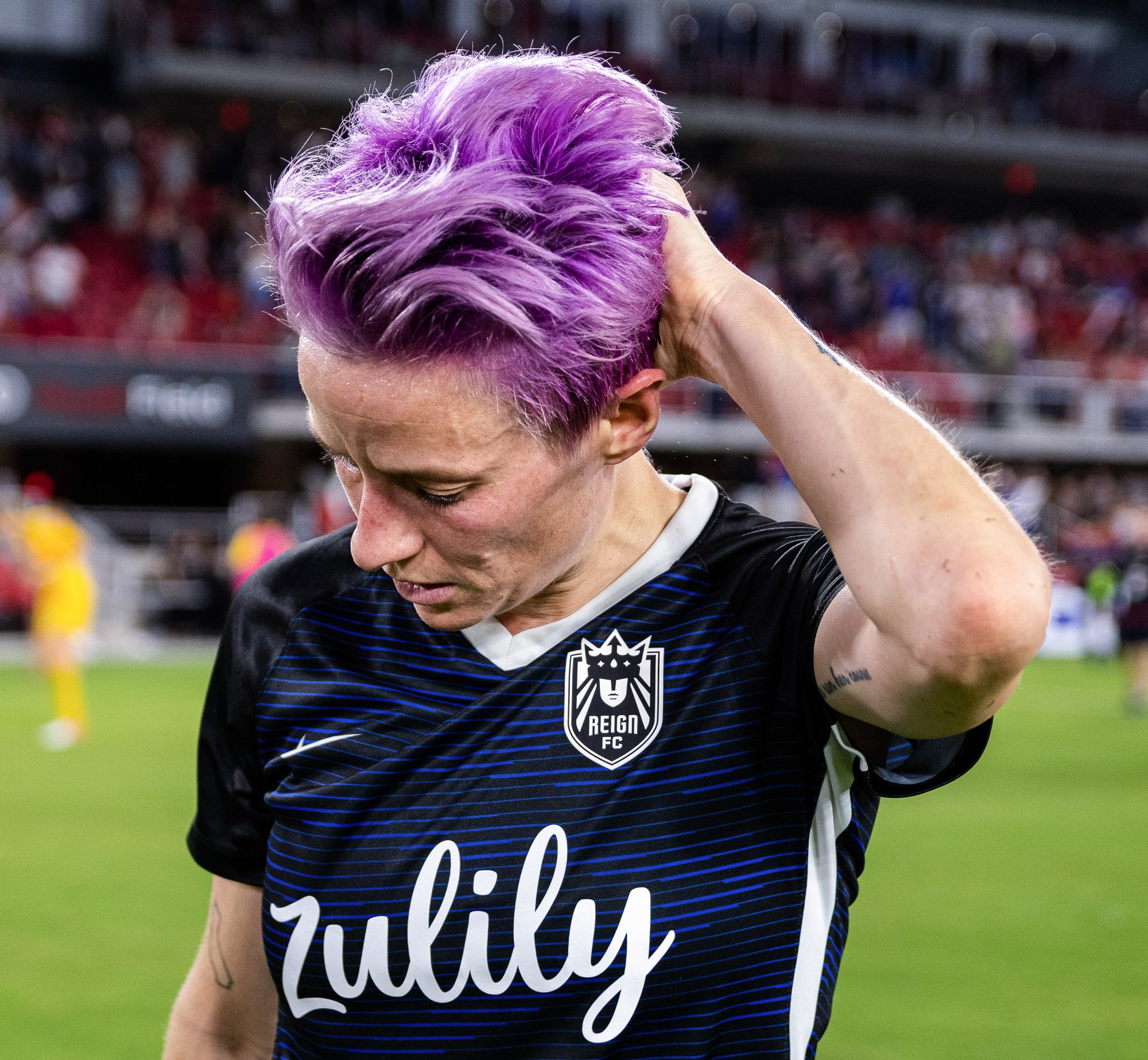 seattle-reign-megan-rapinoe-postmatch-portrait-spirit-audi-field-september-14-2019.jpg