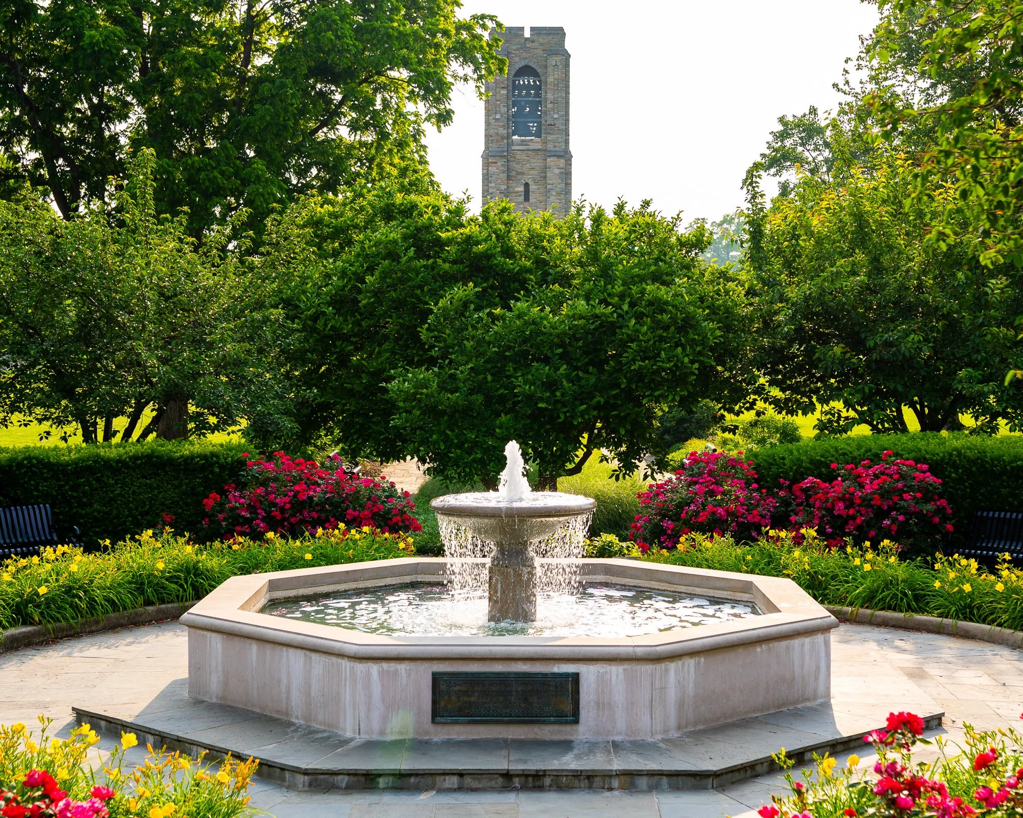 baker-park-carillon-fountain-bentz-street-steps-002-F7.jpg