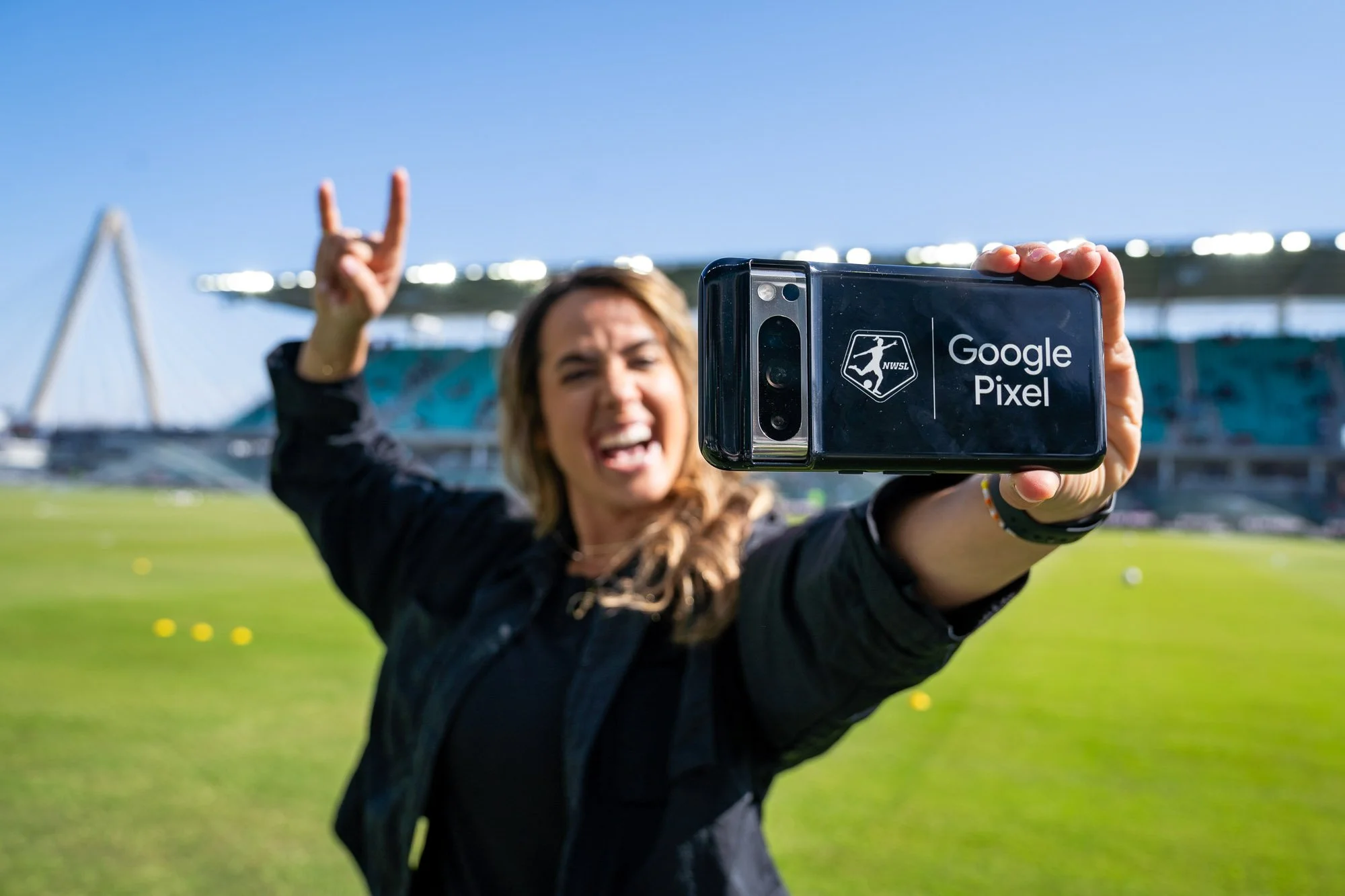 cpkc-stadium-inaugural-match-google-pixel-eduarda-pavao-nwsl-kansas-city-current-portland-thorns-crvnka-photography.JPG