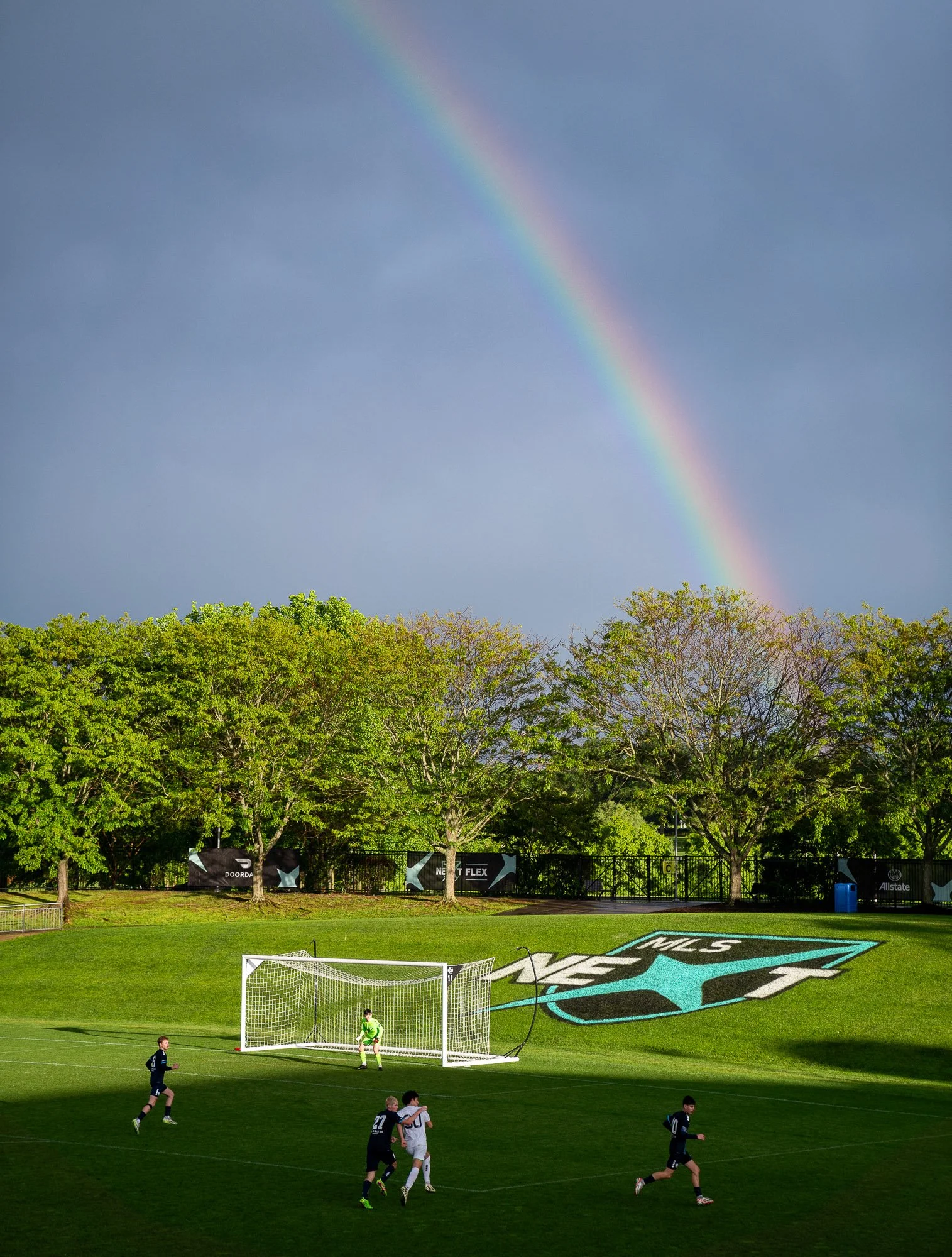 mls-next-flex-2024-rainbow-maureen-hendricks-field-championship-stadium-maryland-soccerplex-crvnka-photography.JPG