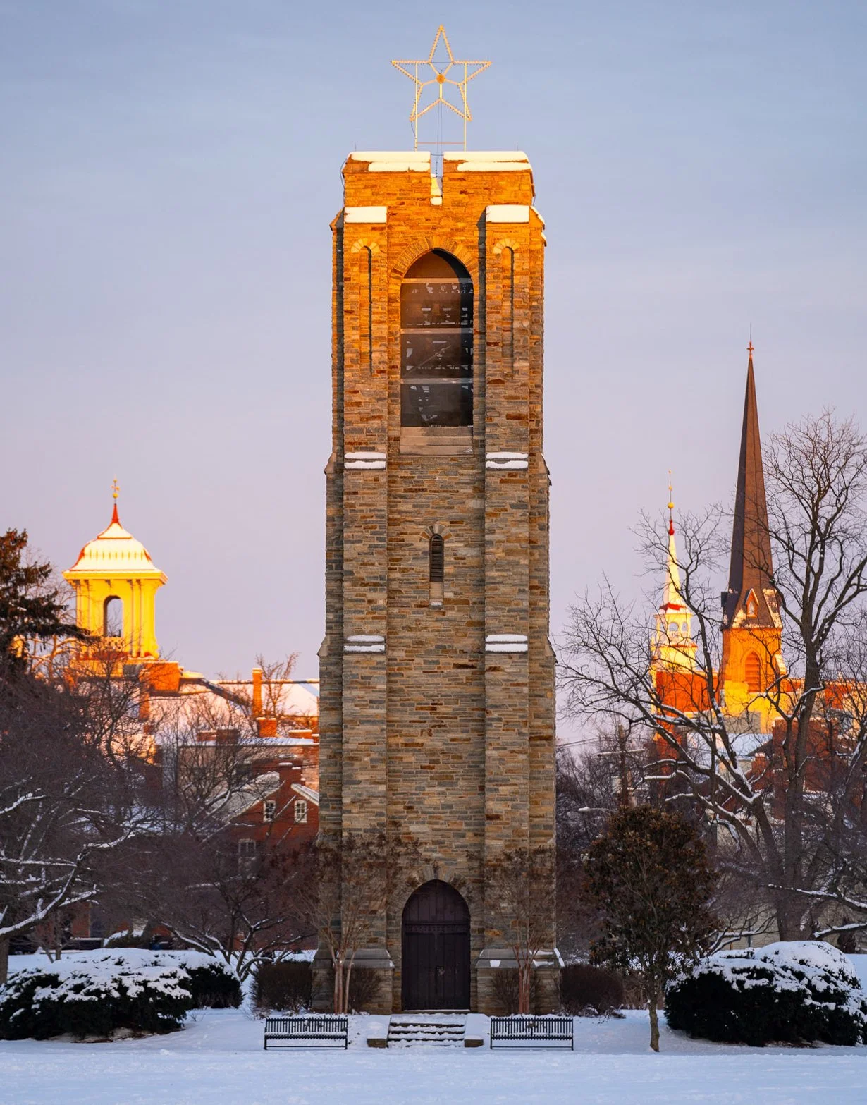 baker-park-carillon-snow-church-steeples-downtown-frederick-001.jpg