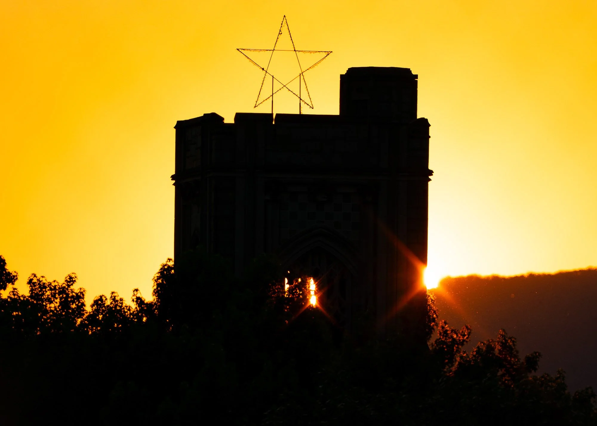baker-park-carillon-sunset-church-street-garage-002.jpg