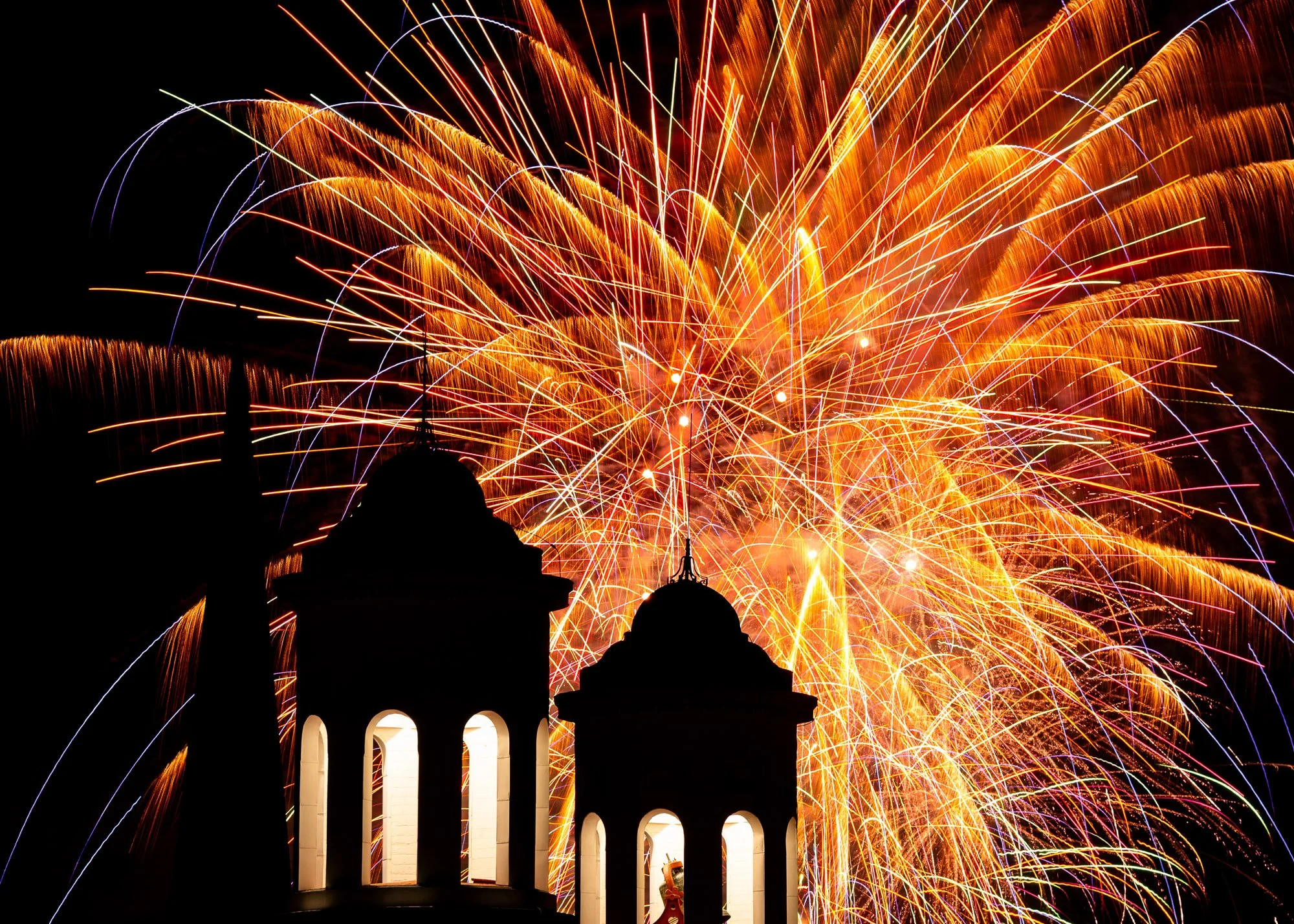 fireworks-church-street-garage-downtown-frederick-steeples-001.jpg