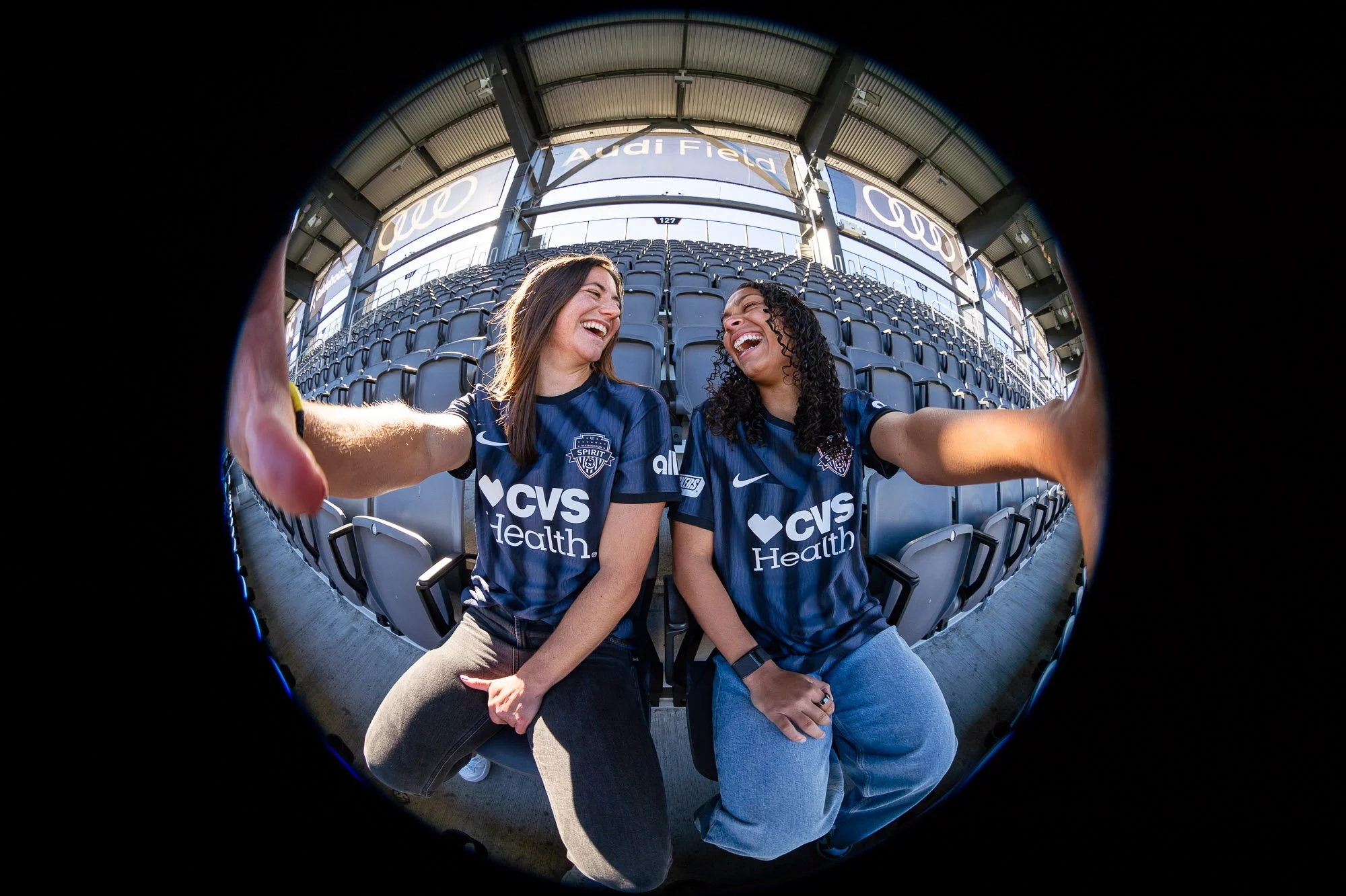 washington-spirit-first-look-2024-kate-wiesner-makenna-morris-blackout-kit-audi-field-crvnka-photography.JPG