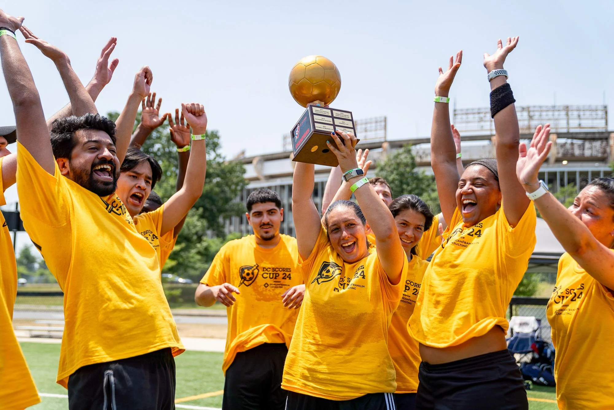 dc-scores-scores-cup-2024-team-appian-division-winners-trophy-celebration-the-fields-at-rfk-washington-dc-corporate-charity-soccer-event.JPG