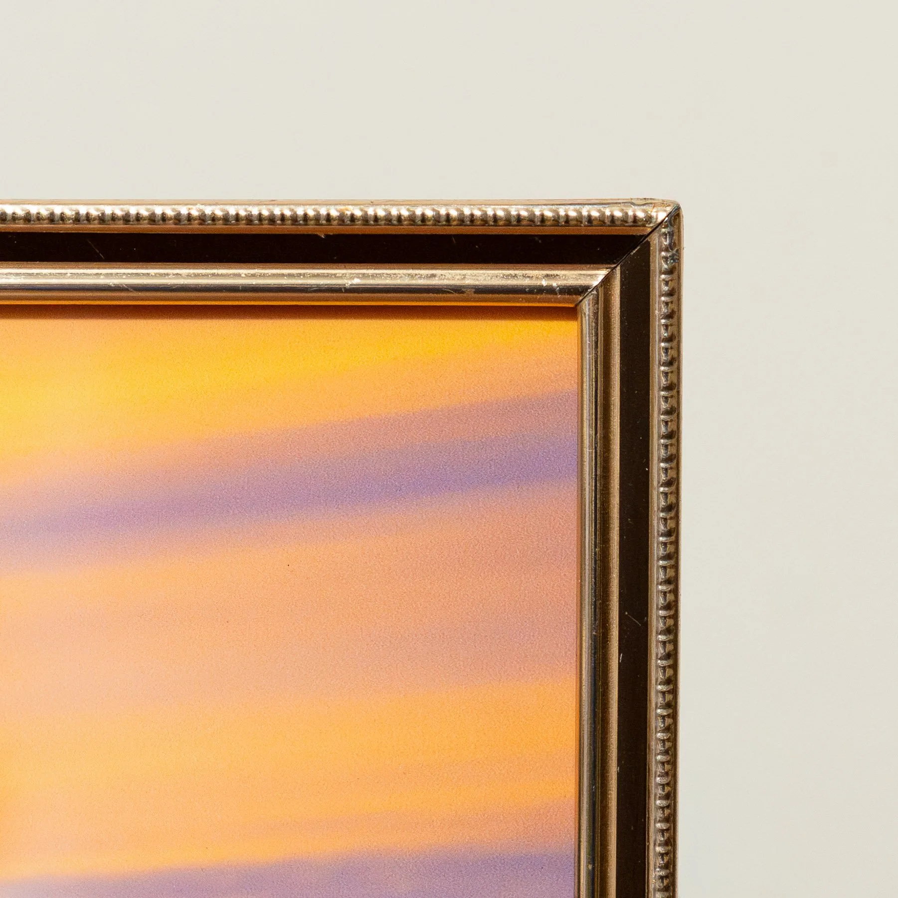 framed-detail.JPG