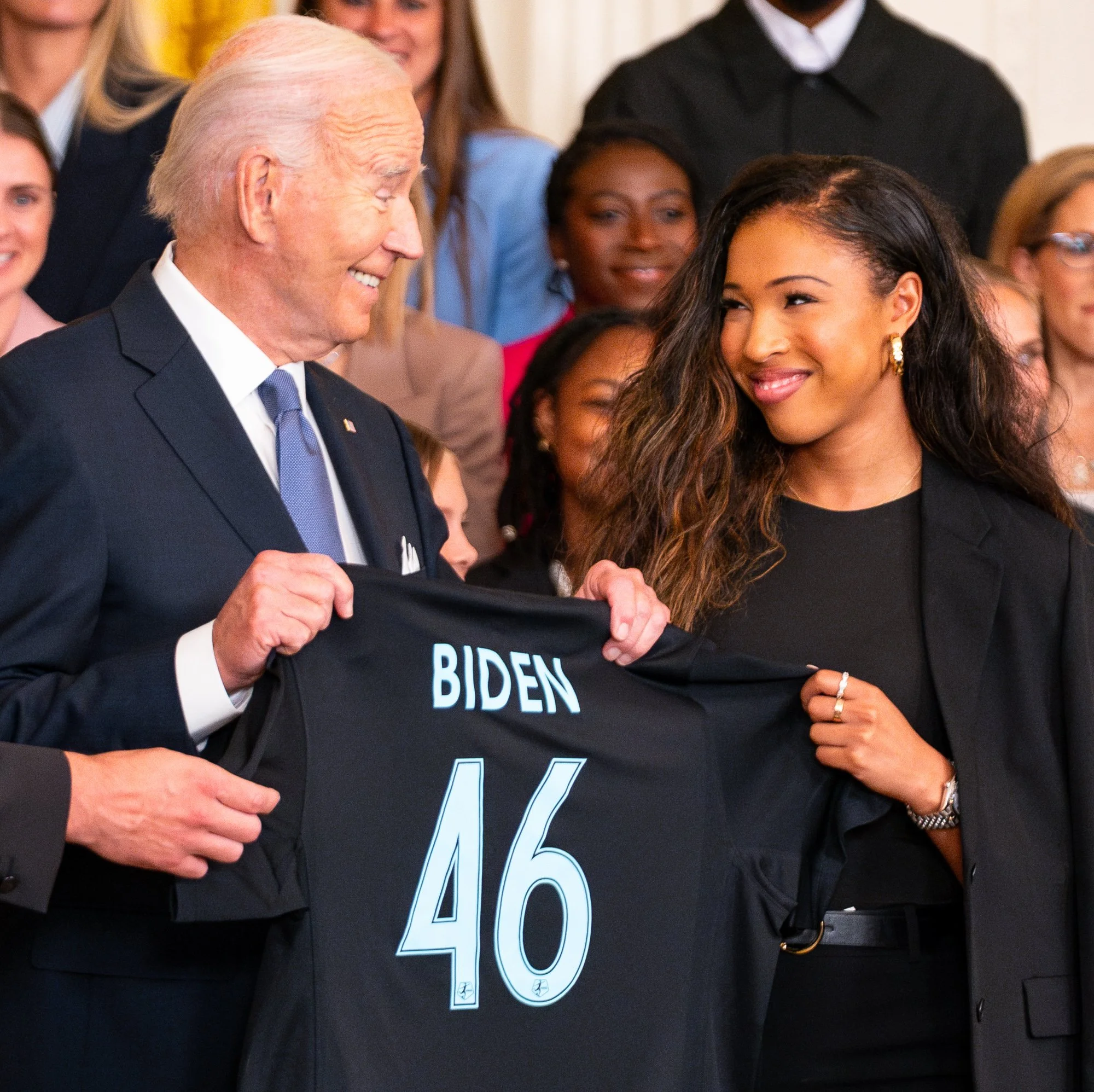 crvnka-gotham-fc-white-house-visit-midge-purce-joe-biden-jersey-2024-001.JPG