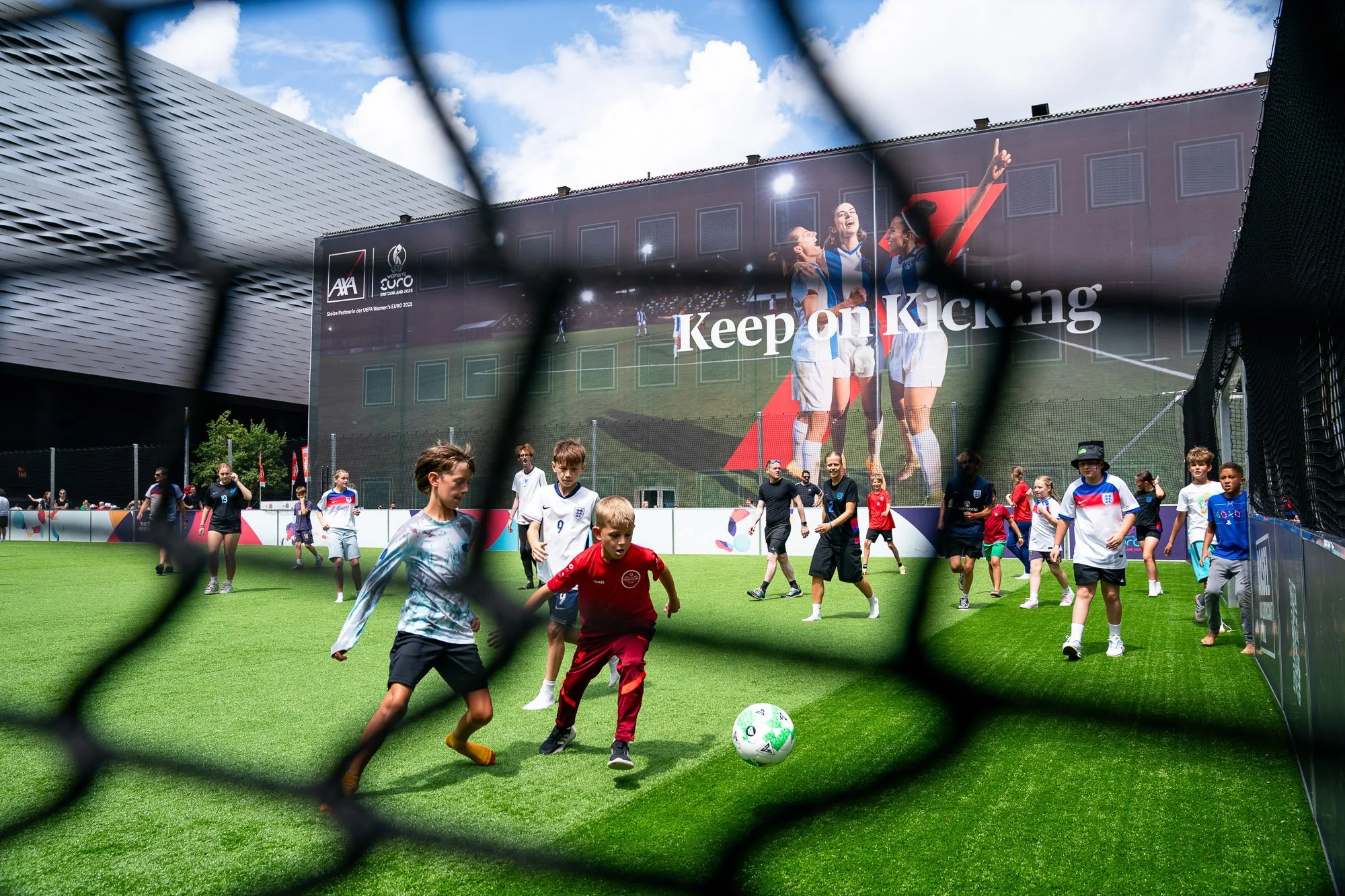 uefa-womens-euro-2025-fan-zone-basel-switzerland-soccer-fans-playing-crvnka-photography.JPG